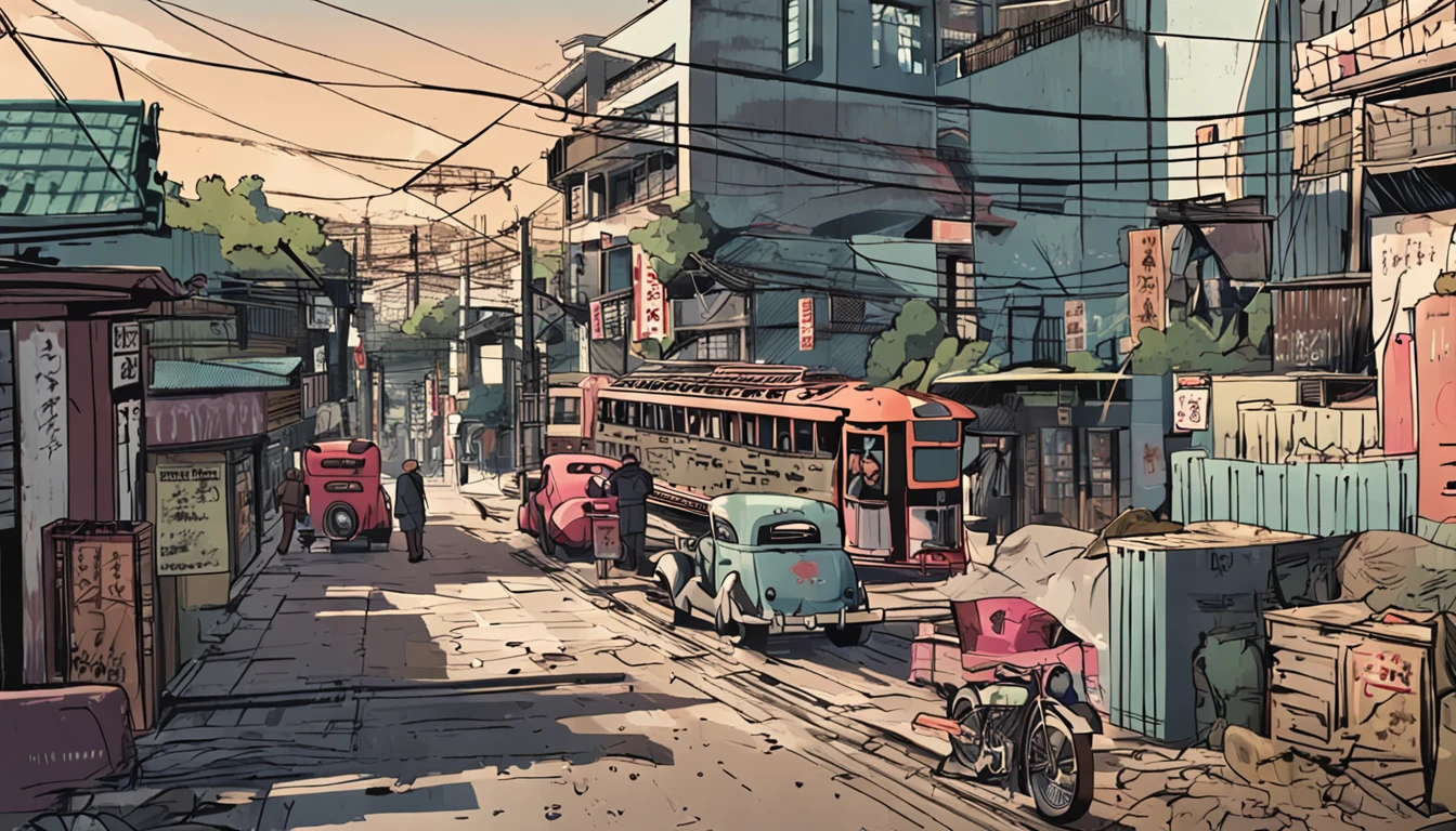 1940 Tokyo