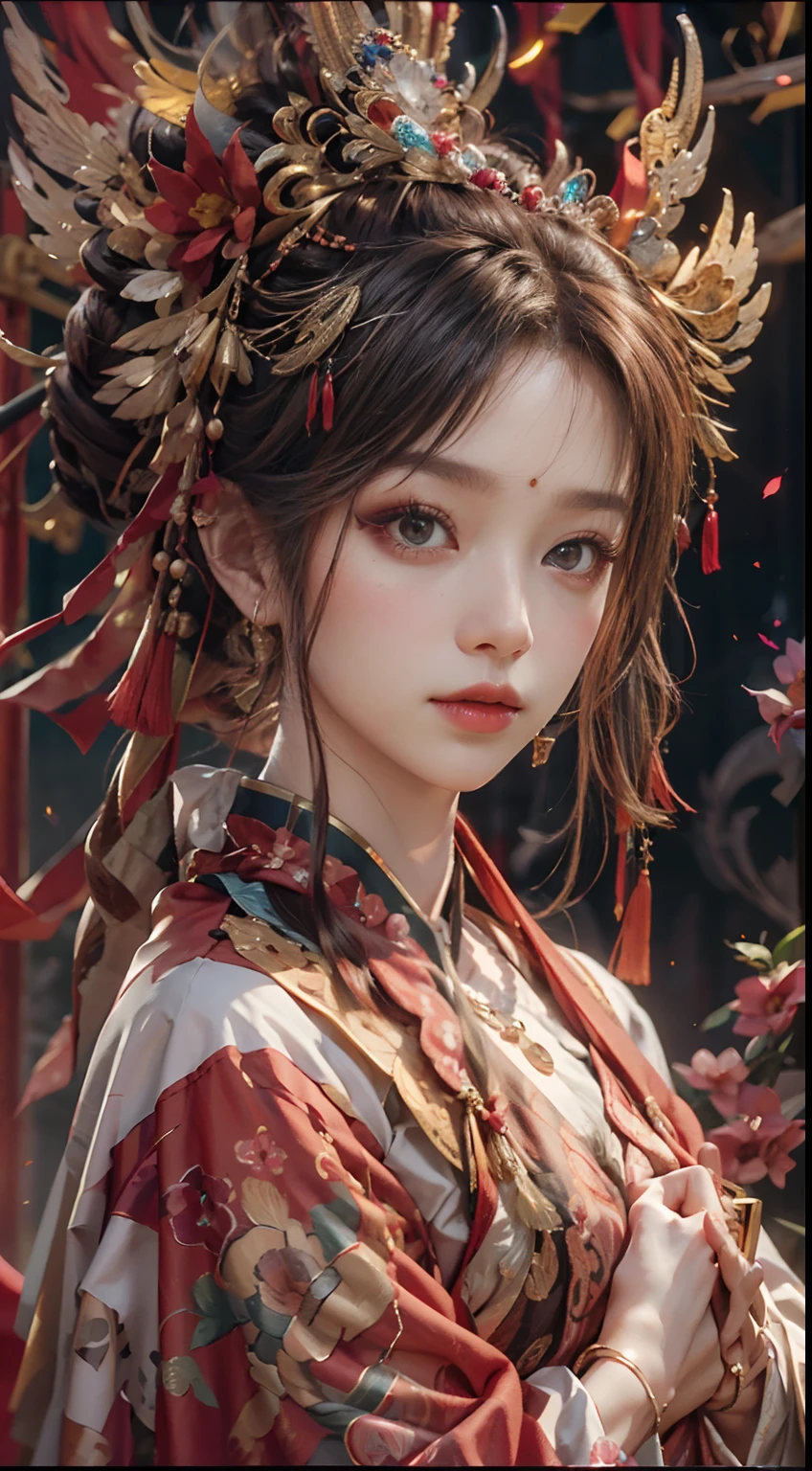 Hanfu