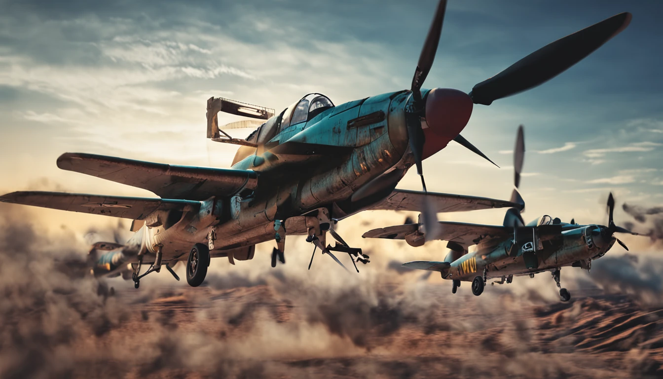 Kamikaze Special Attack Team