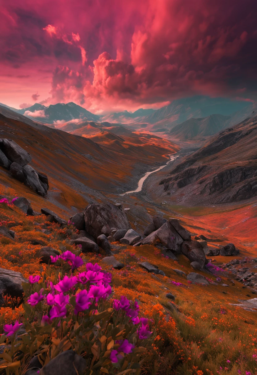 Naran