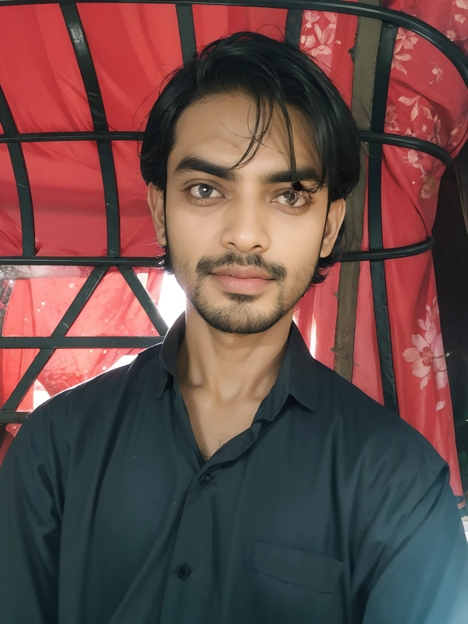 Tauheed uddin