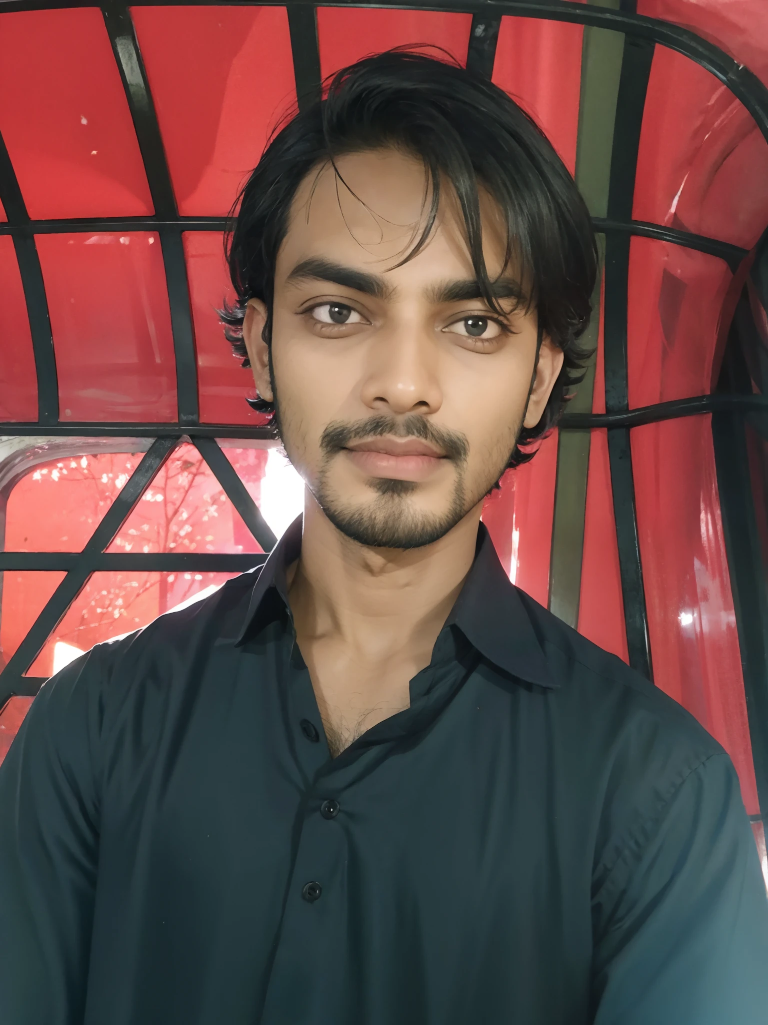 Tauheed uddin