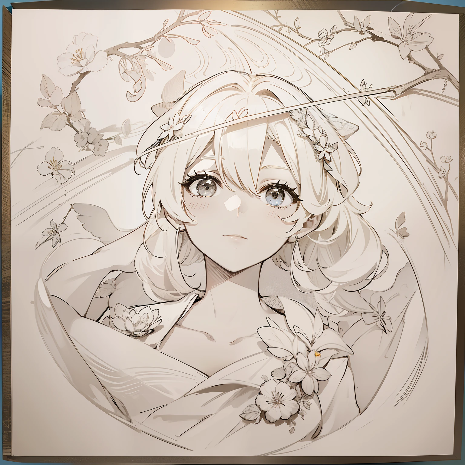 angelicalal