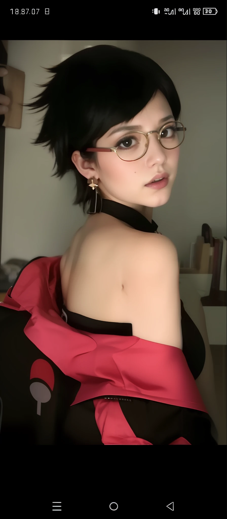 2k
