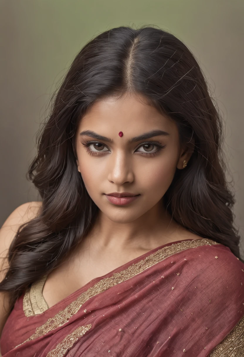 (Priya)indian girl , big boobs, , naked
(one image with only bra and panty)