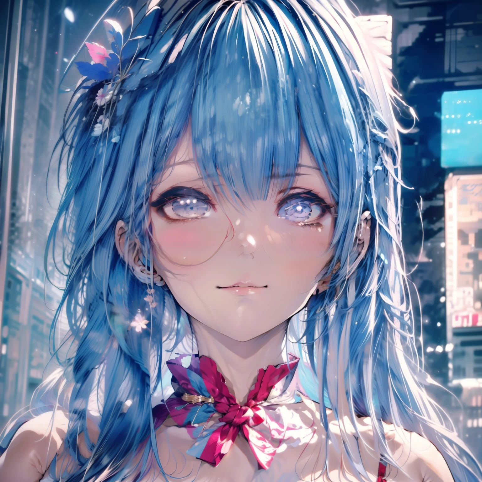 Anime boy with scarf and glasses looking at camera,Anime boy,cute anime face,young anime man,Soft anime illustration,kaworu nagisa,soft anime,in an anime style,In anime style,Detailed anime soft face,flat anime style shading,anime shading),extremely cute anime girl face,animeaesthetic,Cute anime style,Cute anime,chilly