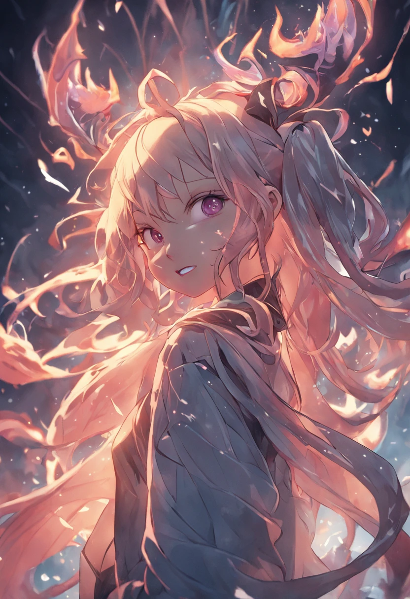 Q cute cute version cute cute poison，Marvel Venom，Corpo inteiro como，agachamento，Close-up，de um real， features are carefully described，textura de pele realista，Estilo escuro，profundidade de campos，Luz alta，luz real，Traching de raias，oc renderizado，hyper-realistic，melhor qualidade，8k，Obras de mestres，super-fino，pelos pubianos detalhados，anatomia correta，sharp focus on eyes，Bokeh， features are carefully described, 16k, UHD, best possible quality, ((ultra detalhado):1), best possible resolution, Motor Unreal 5, fotografia profissional, perfeito_Hands, (perfeito_Dedos:1)