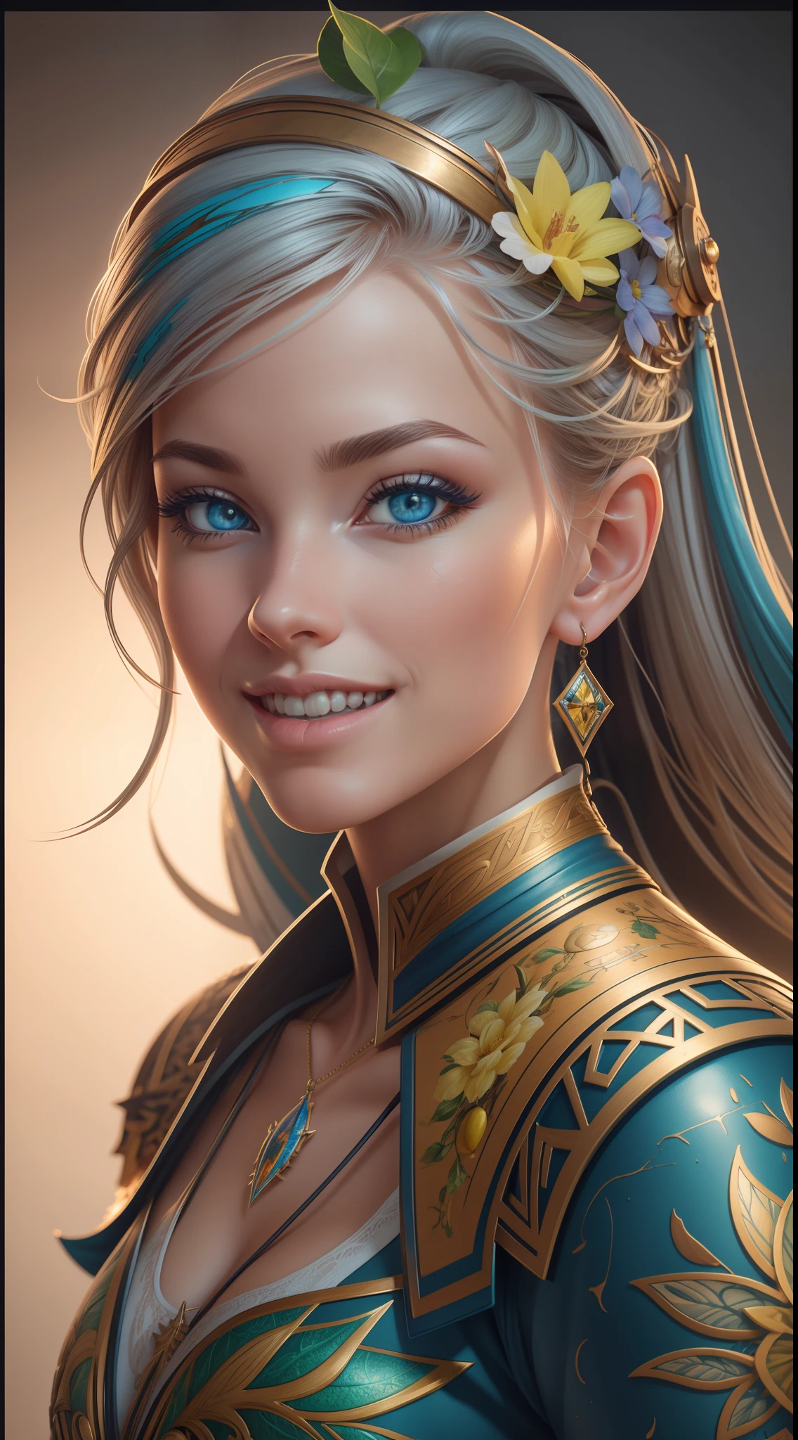 caricature, tmasterpiece, Best Quality, Print, Laughing lemon, Vector, hyper realistic, high detail, Masterpiece, No background image, whitebackground, bright colours, Realistic 3D style, detailed depiction, 16k, Drawing UHD, pen and ink, Perfect composition, high detail, UHD painting, Beautiful, Detailed and surprisingly detailed octane rendering, fine art photography, photorealistic concept art, естественная 3D-кинематография, bright colours, high detail,