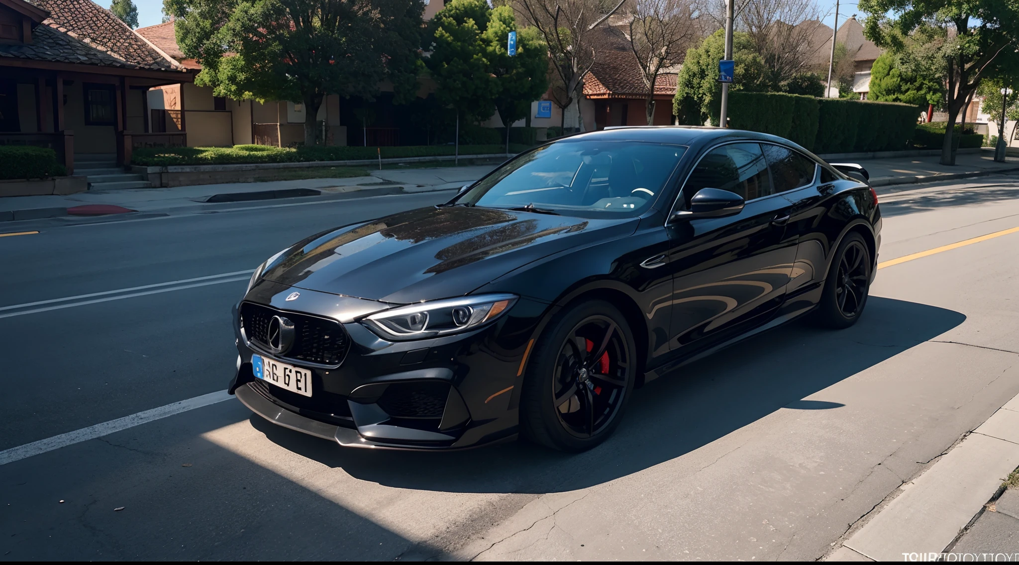 super car,Very combative,Detailed textures, wide angles, 8K, hdr, Professional photo shooting,high-quality photo,photograph of-realistic,realistic shaded,detailed shadow,Realistic proportions,RAW photogr,