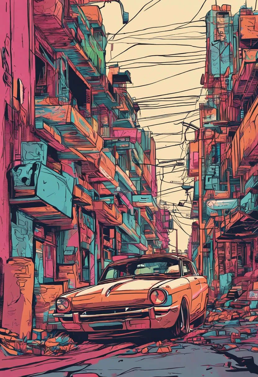 lo-fi