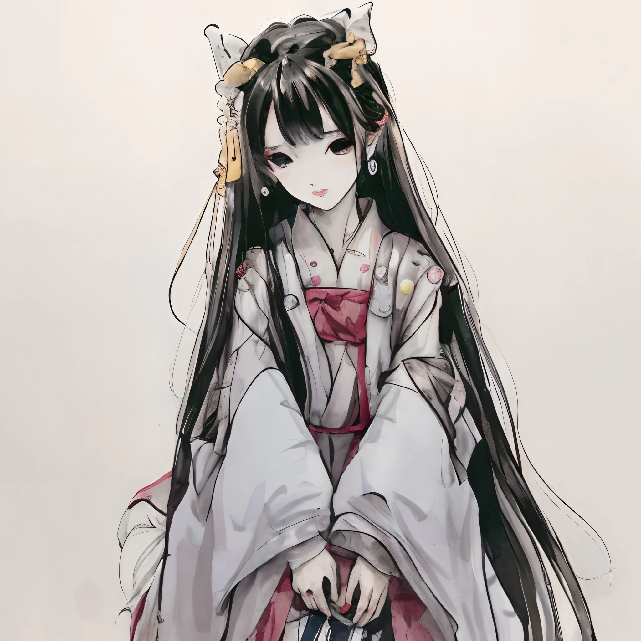 dream magical,Libido boy,The dress is elegant,Chinese men,quadratic element,