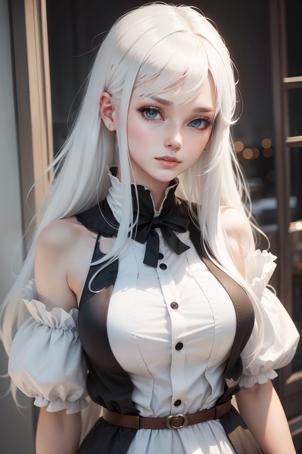 random porn poses,Gothic ta,(fantasy art,best image quality,(8k),Super realistic,最high quality, high quality, High resolution, high quality texture,high detail,beautiful,Detailed,Very detailed CG,detailed texture,realistic expression of face,masterpiece,sense of presence,dynamic,bold)