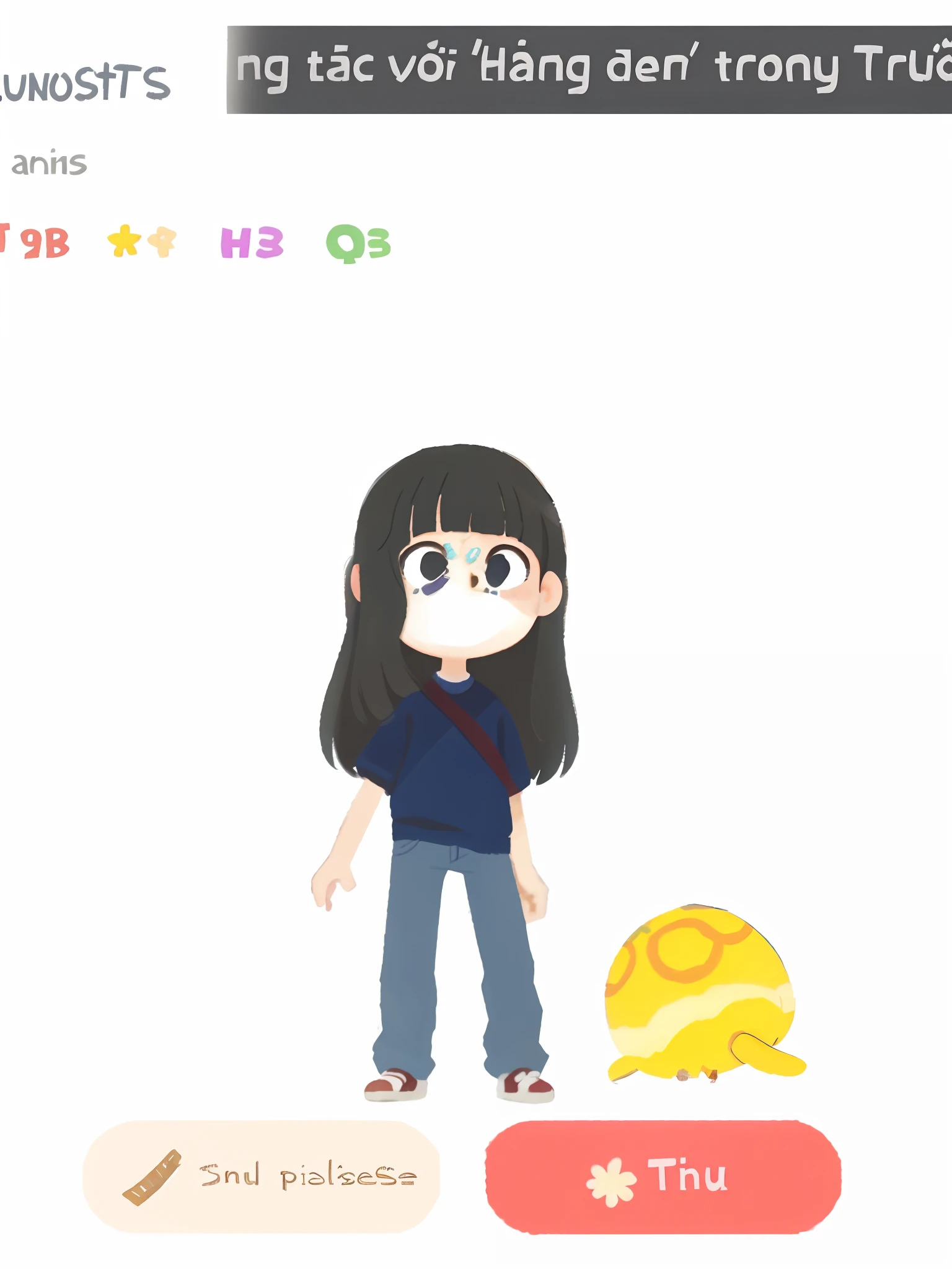 A girl holding flowers, colorful balloons floating in the sky, meadow, dancing, holding flowers, happy, happy, perfect quality, clear focus (clutter-home: 0.8), (masterpiece: 1.2) (Realistic: 1.2) (Bokeh) (Best quality) (Detailed skin: 1.3) (Intricate details) (8K) (Detail Eyes) (Sharp Focus), (Happy)