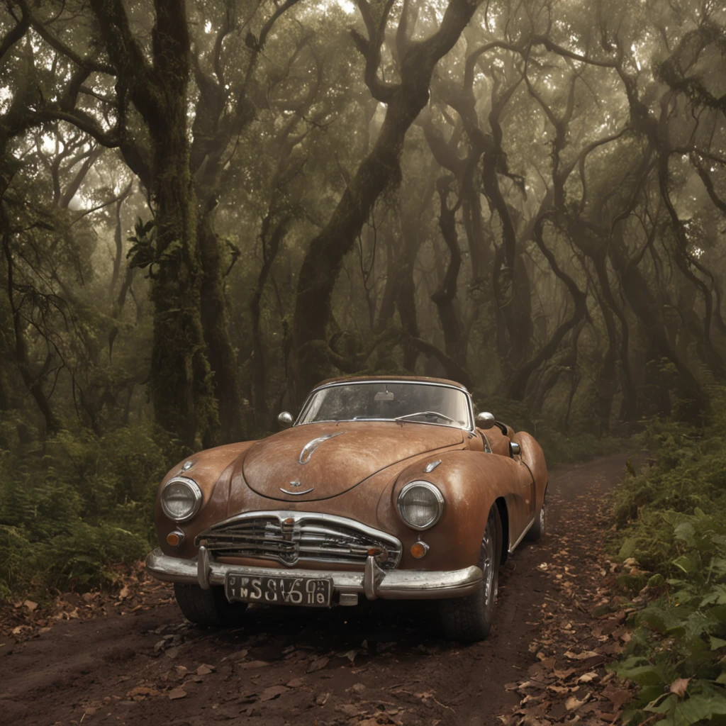 (Professionelles 3D-Rendering:1.3) von (realistisch:1.3) most beautiful artwork photo in the world,Includes path in the woods and it's raining ,8K-Einheits-Rendering, Heavyshading (Schwere Schattierung), Detailliert, realistisch, dramatisch, dunkel, Scharfer Fokus, 8K), (Highly detailed:1.4), Digitale Malerei, Rendering von Octane, Kunststationen, konzept-kunst, glatt, Scharfer Fokus, Illustration, Kunstkeim, (loish:0.23)