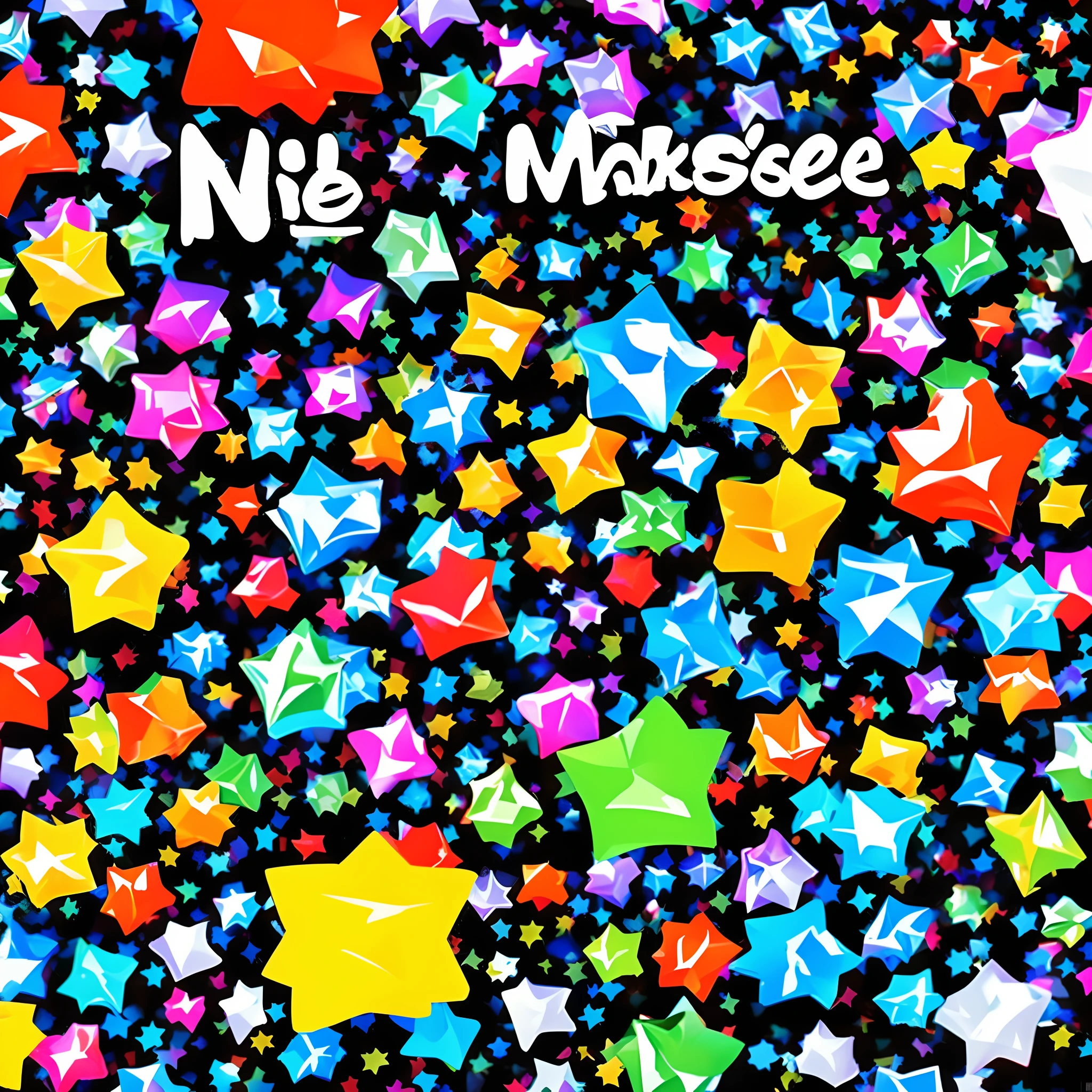 nakeness