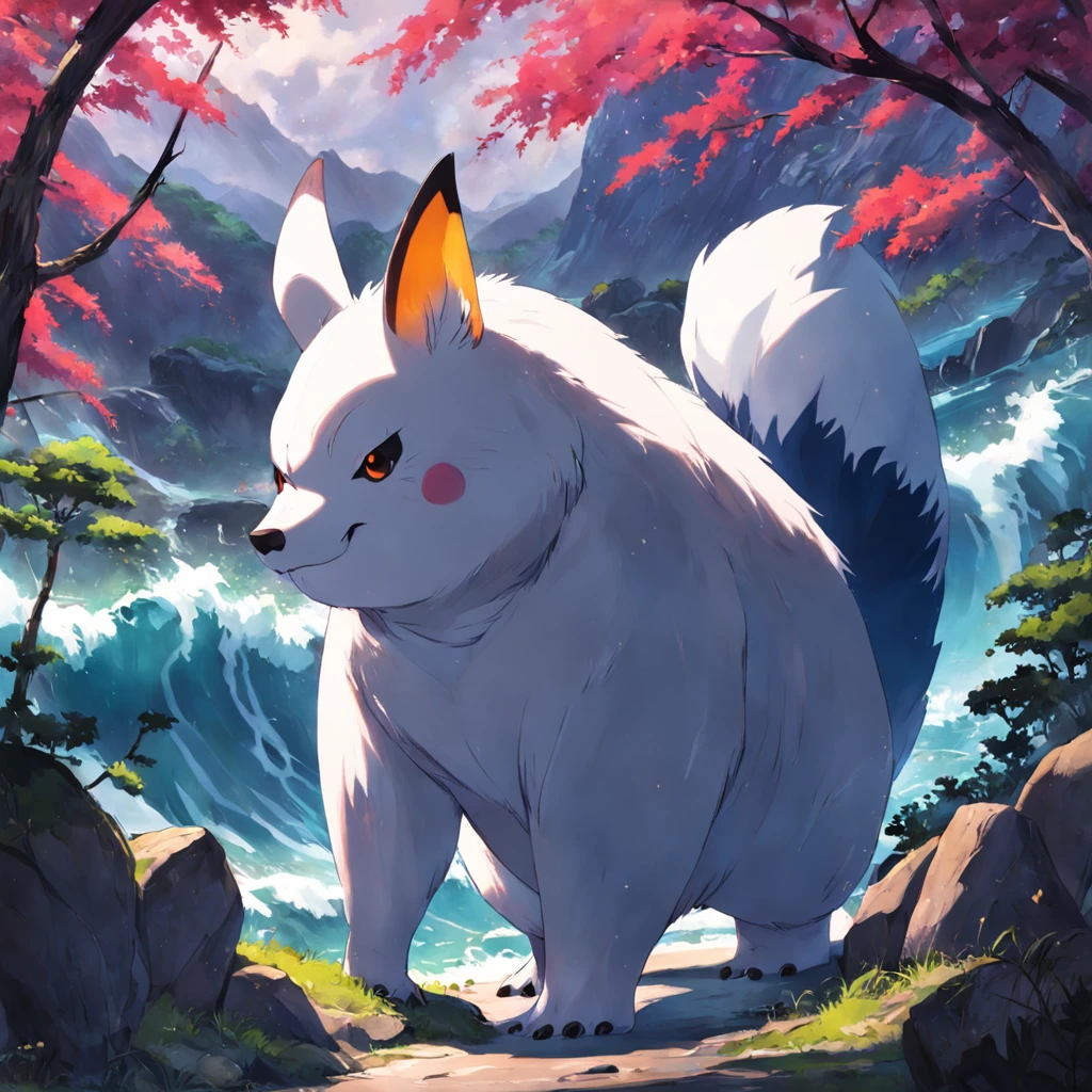 Pangu