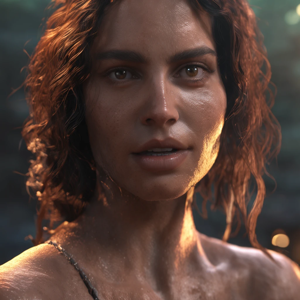 (professional 3d render:1.3) af (Realistic:1.3) most beautiful artwork photo in the world, Fantastic location, African girls with long hair having sex in a field of sex dungeon, her hands in her masturbating, warm lighting, black hair, blurry foreground, large breast, plump boobs , nsfw, large nips, naked, realistic, beautiful, dripping, squirt, Extremely Pleasurable face expressions, Trans girls having sex with real girls hardcore, Majestic cluttered environment)), full body 8k unity render, action shot, skin pore, very dark lighting, heavyshading, Detailed, Detailed face, (vibrant, photograph realistic, Realistic, Dramatic, Dark, Sharp focus, 8K), (Old leather garments damaged by weathering:1.4), ((((Wear fur)))), (Intricate:1.4), decadent, (Highly detailed:1.4), Digital painting, rendering by octane, art stations, concept-art, smooth, Sharp focus, illustration, Art germ, (loish:0.23), wlop ilya kuvshinov, and greg rutkowski and alphonse mucha gracias, (Global illumination, Studio light, volumettic light), heavy rain, particles floating, lotr, fantasy, elf, full bodyesbian, ((Dark and ancient city background:1.3)),CGSesociety,art stations