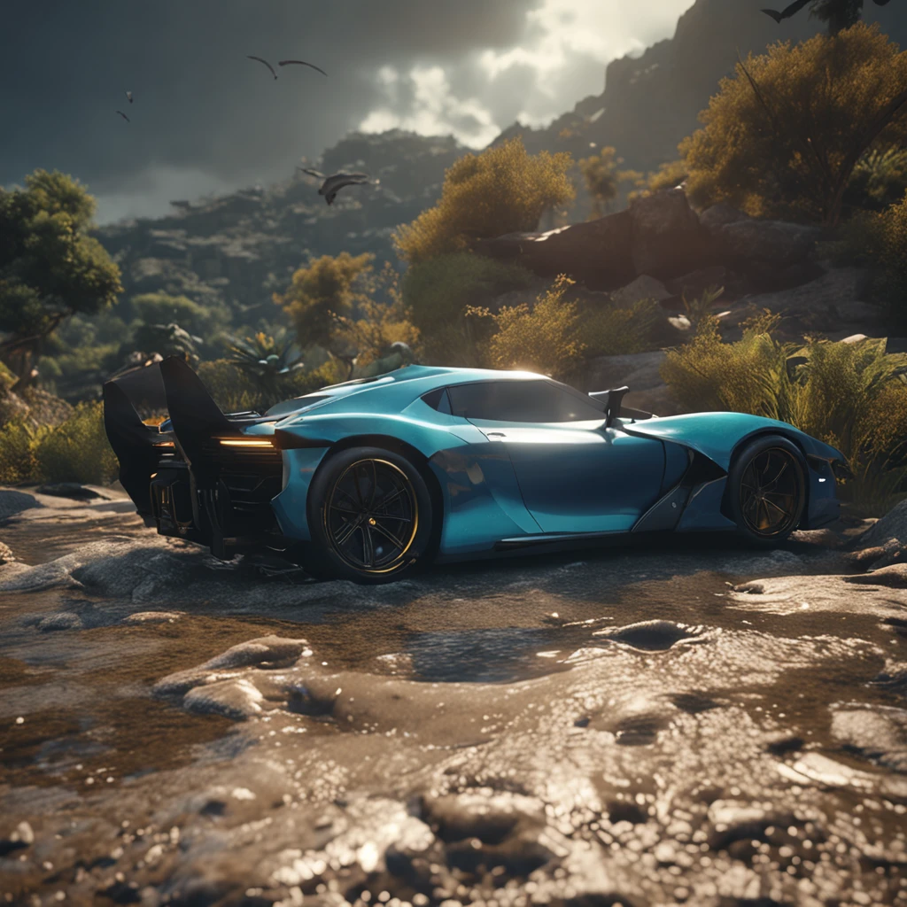 the shark、realistic cinematic photo, Ultra HD, Realistic, Vivid colors, Highly detailed, Ultra HD drawings, Perfectcomposition, beautiful detailed intricate insanely detailed octane render trending on artstation, 8K, photorrealistic concept art, soft natural volumetric cinematic perfect light