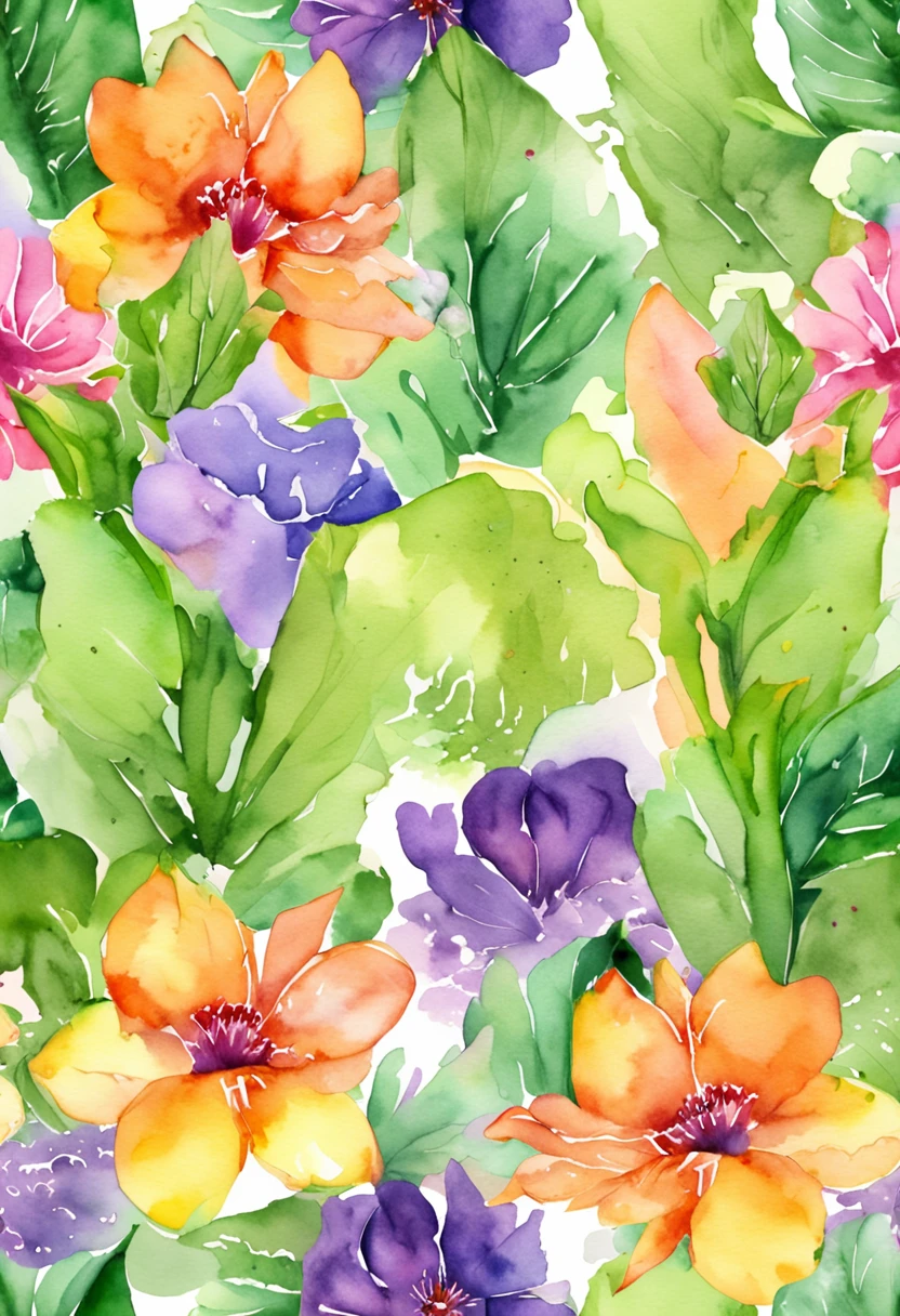 high-level image quality,Background with,verdant,gradients,color,lettuce,