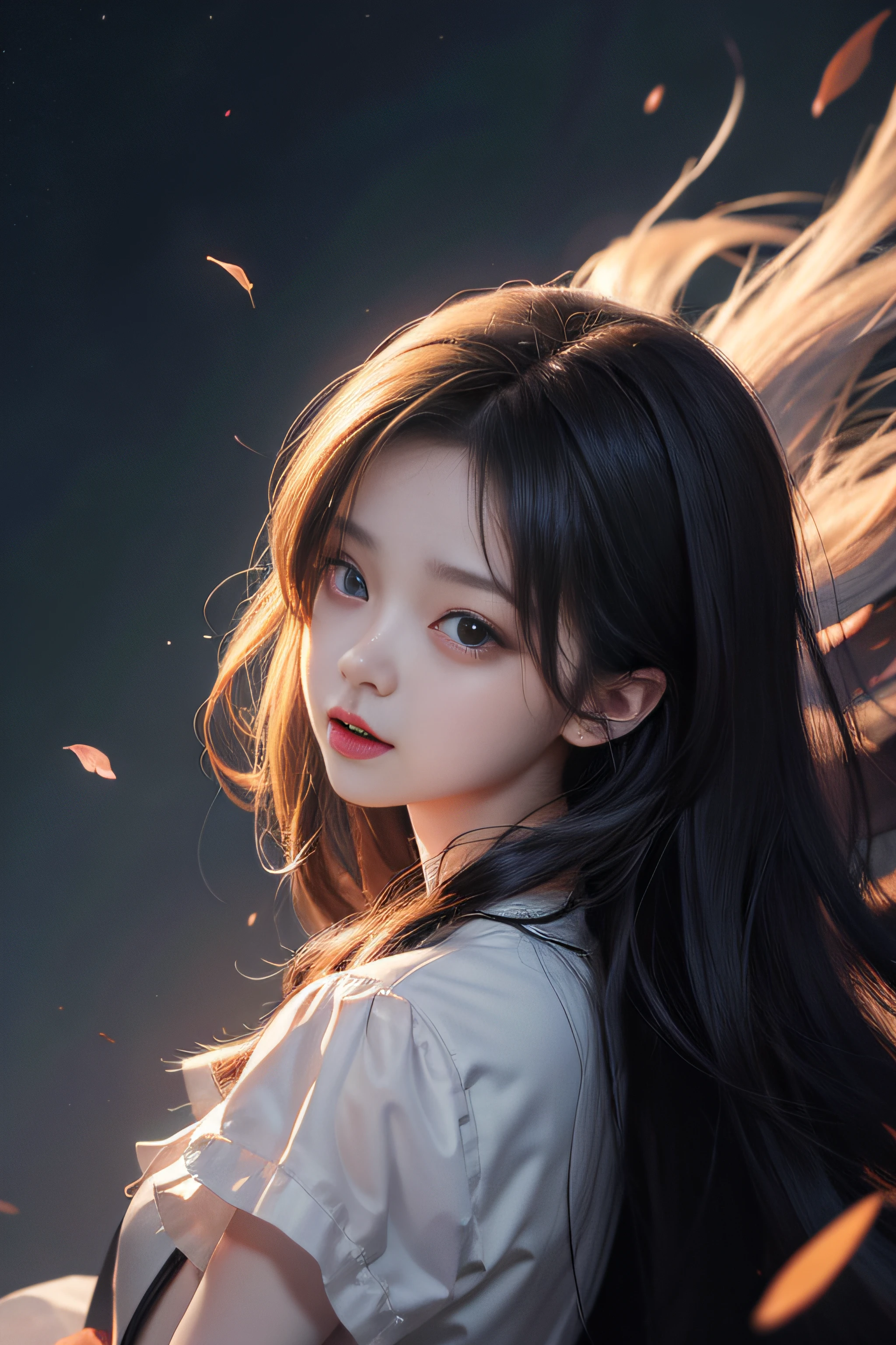 Cool illustrations inspired by NFT art、Brighten backgrounds、Fantastical、hiquality、pureerosface_v1:0.8