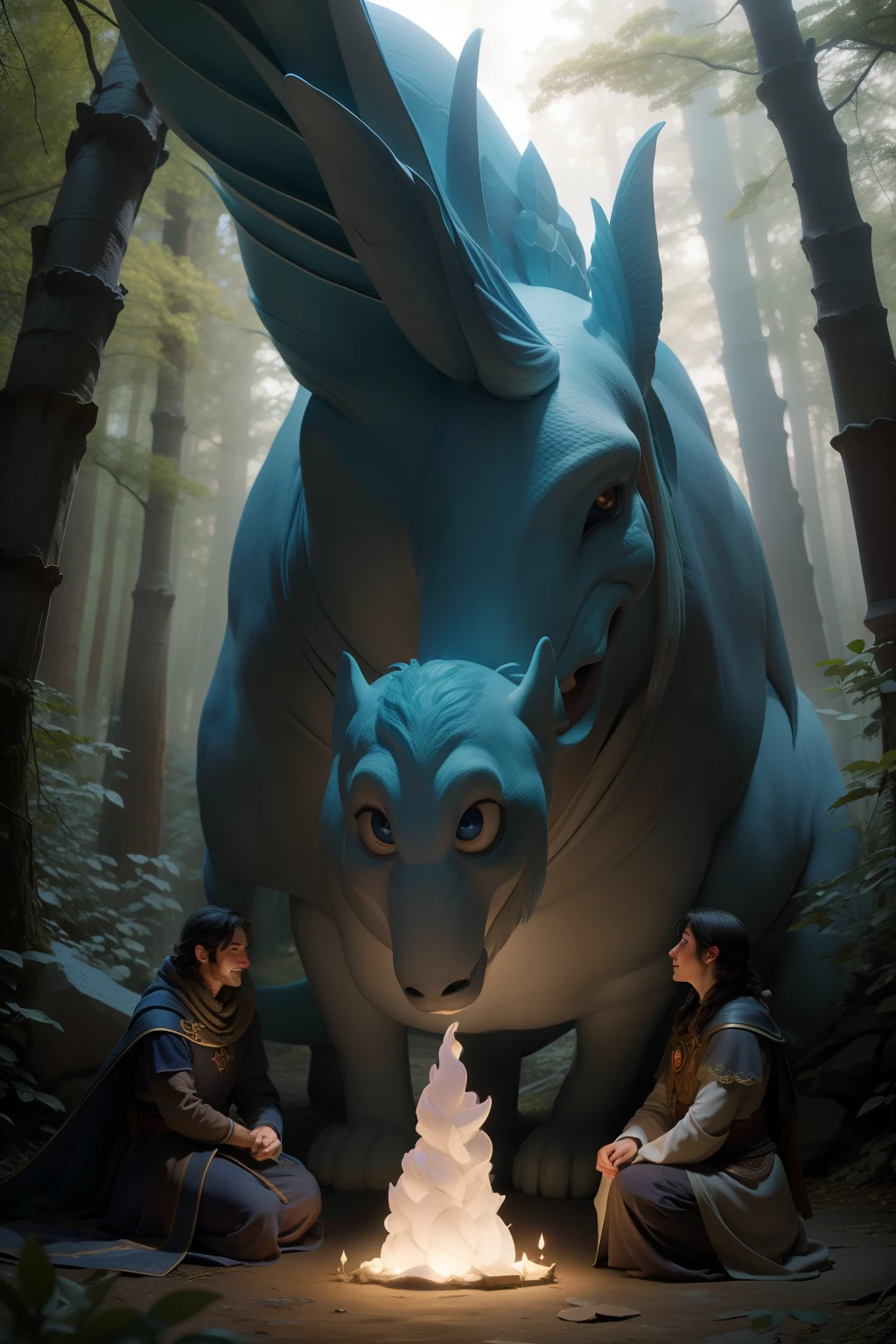 ((((photorealistic feral white bear with blue dragon)))), ((((French kissing)))), ((((feral, duo, hyper sheath penetration, docking, hyper flared penis in sheath, stomach bulge, deep penetration)))), ((((looing at each other, excessive feces, cum splatter, cum leaking, feces covered)))), ((((hugging)))), chest to chest, standing, outside, sunny, blue skys, best quality, shaded, extreme detail, highly detailed, ultradetailed, intricate, realistic, detailed background, hi res, realistic, photography \(artwork\), (by kenket), by ross tran, by michael & inessa garmash, by pino daeni, by isvoc, by kiguri, by alena aenami, by ruan jia, (by zenthetiger, by wolfy-nail), by Enki Bilal, by drmax, photorealism,