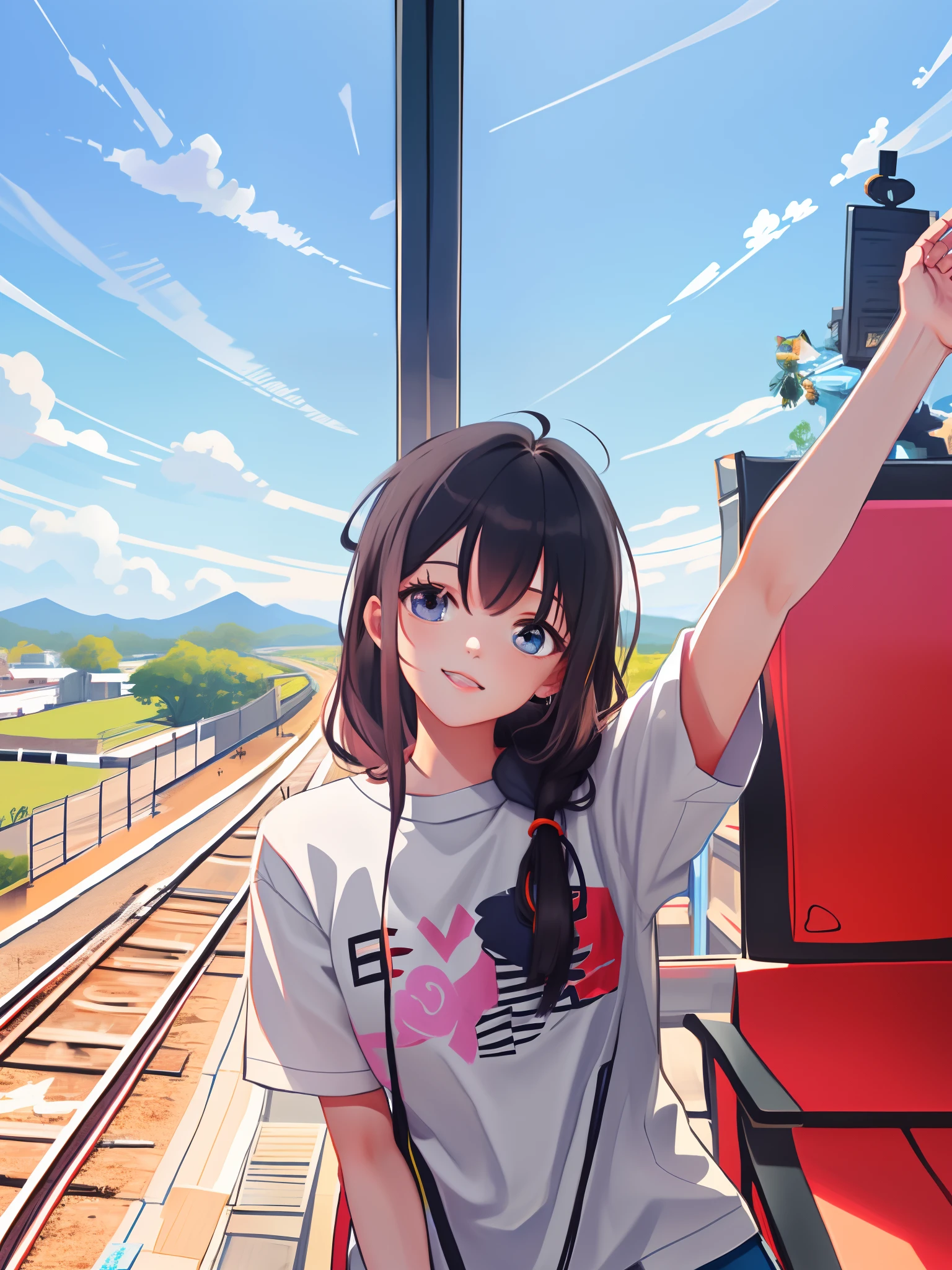 mano