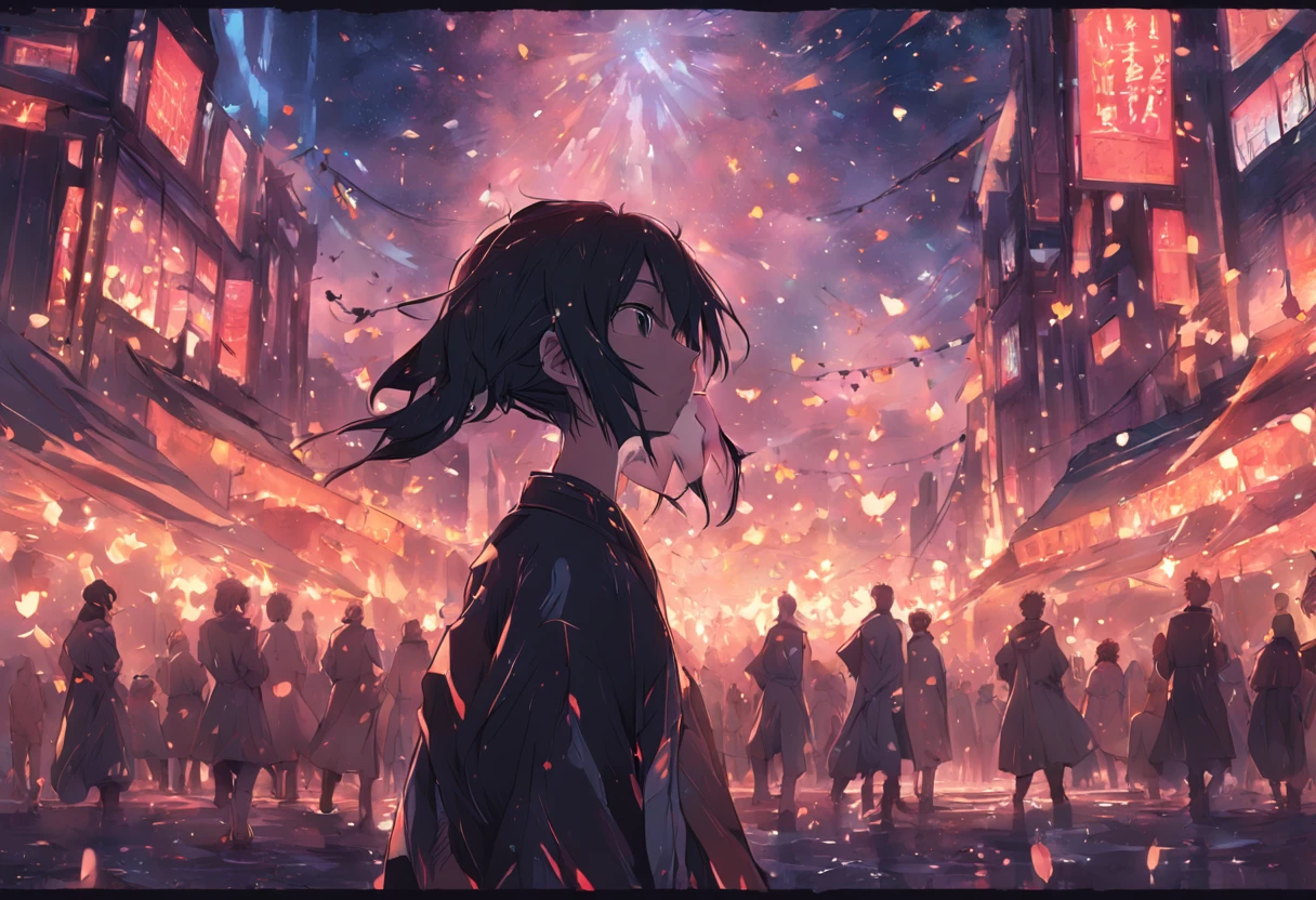 Blackened