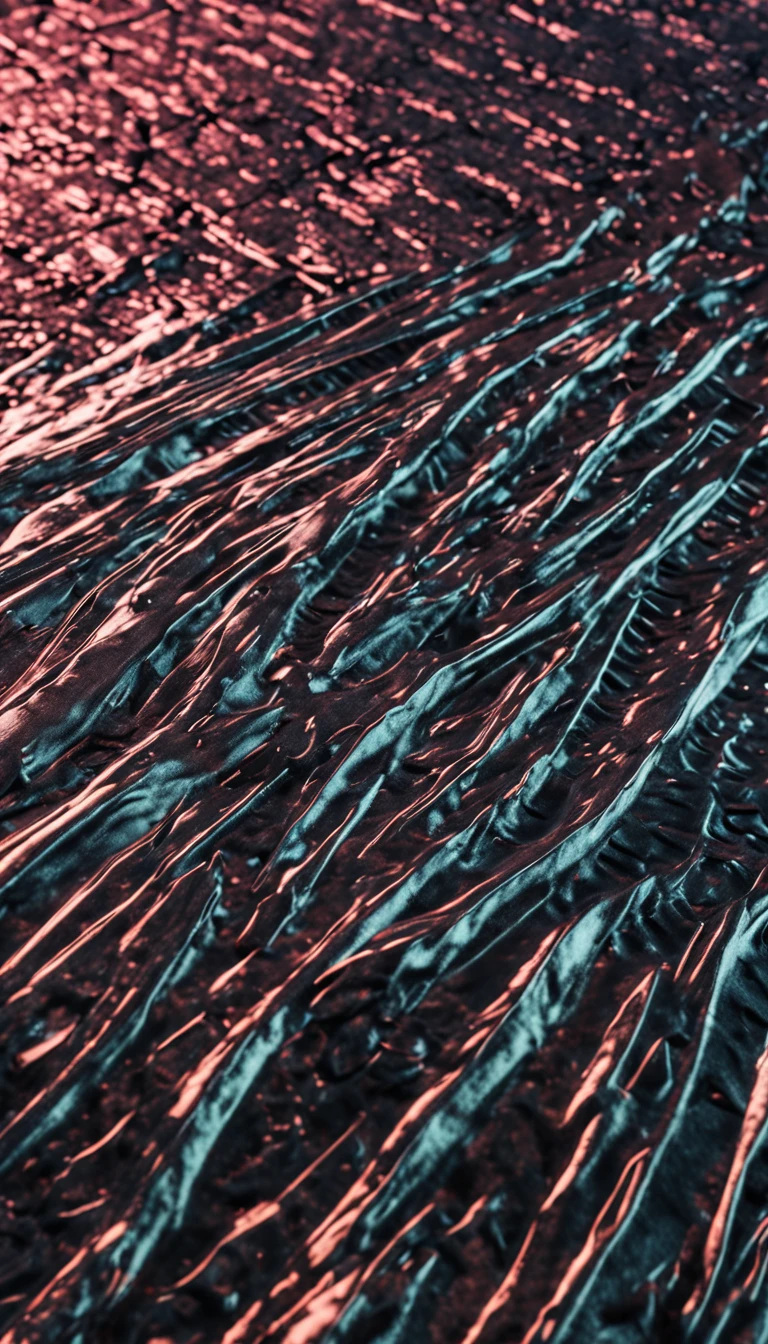 (Destacado、profissional、surreal)、espada detalhada, metal texture, lying on floor