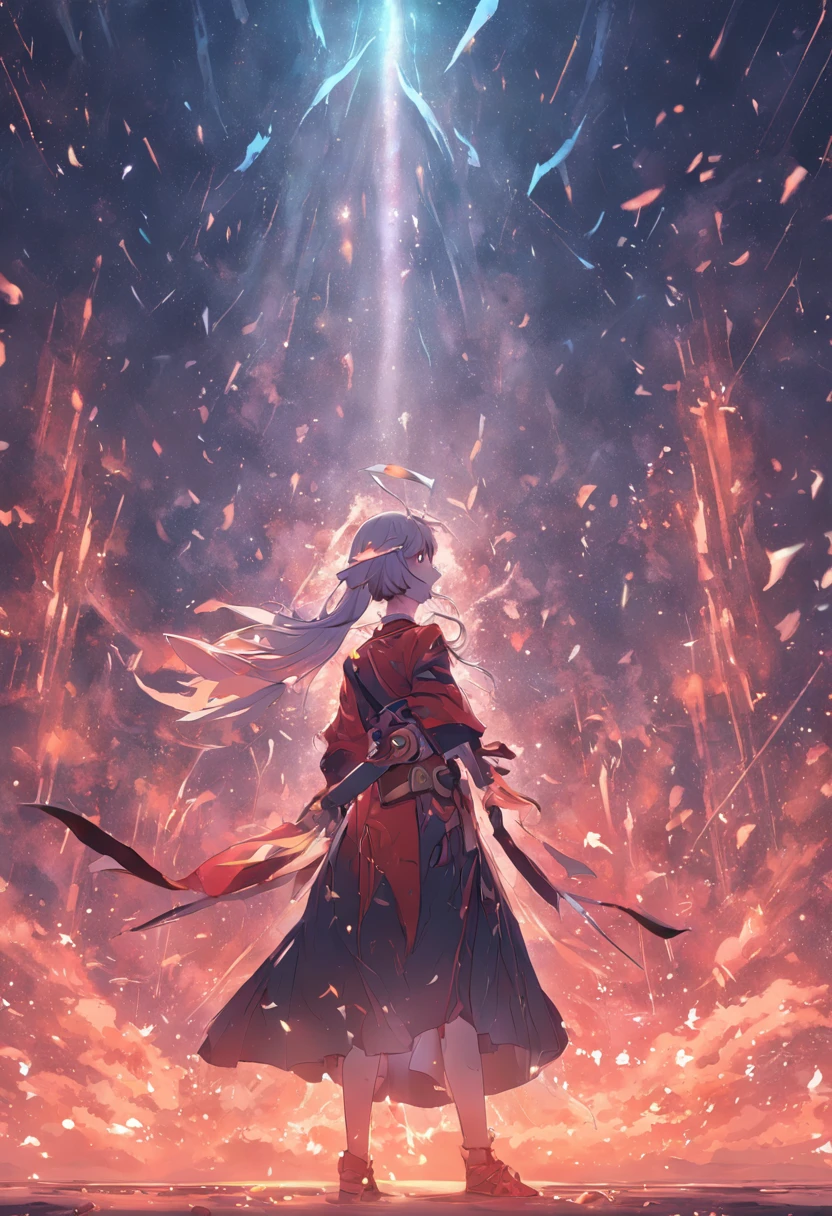 {{{tmasterpiece}}},{{{HighestQuali}}},{{{A high resolution}}},{{{Highest image quality}}},Amazon warrior,