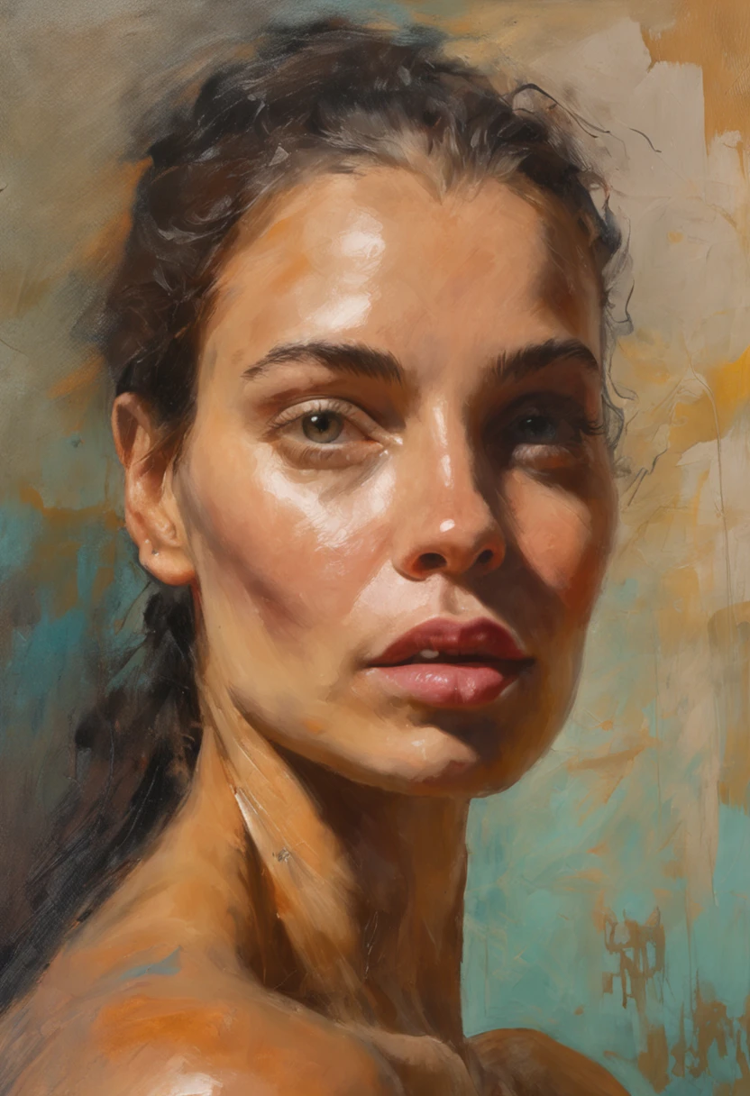 Anne hantheway nude