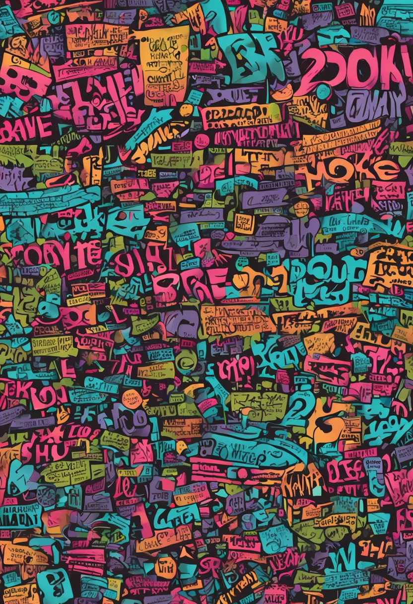 grafiti PNG-24: looks like somebody has done it, only as a picture, only the picture, not wanna se any wall, as numbers and letters, more quantiti, not any WALL want only to se the grafiti, not any human