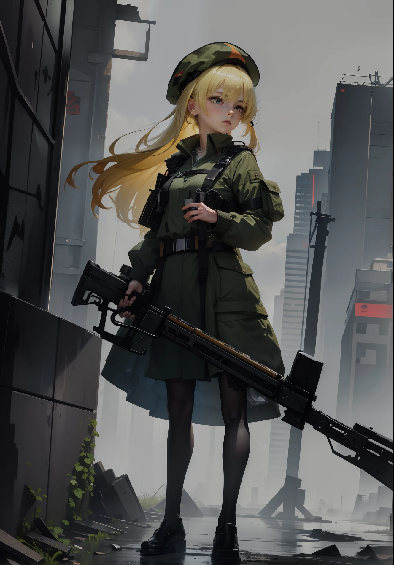 k hd
