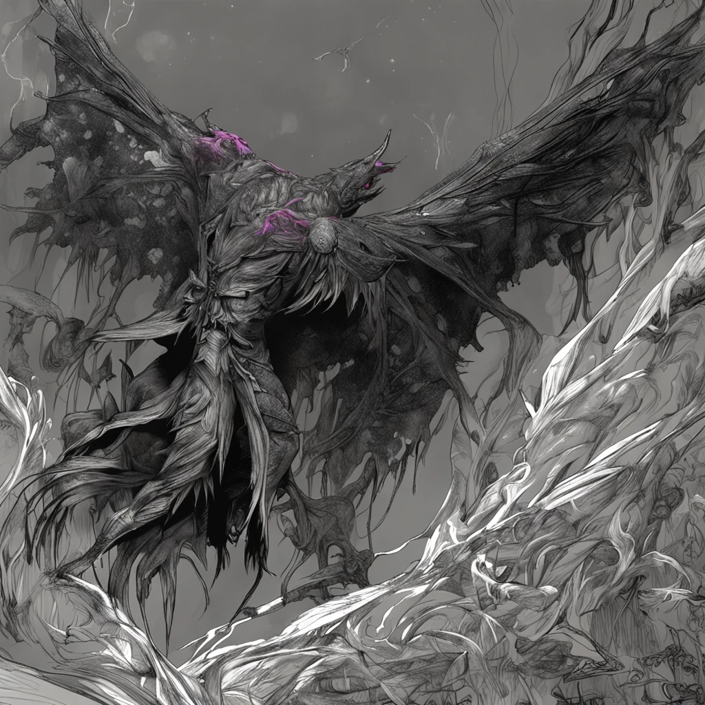 Best quality, Masterpiece, 超高分辨率, (photograph realistic:1.4), surrealism, Dream-like,fusionart, Shadowdancer, shadow magic, darkness control, stealth, shadowstep, umbral spells, hidden blade,