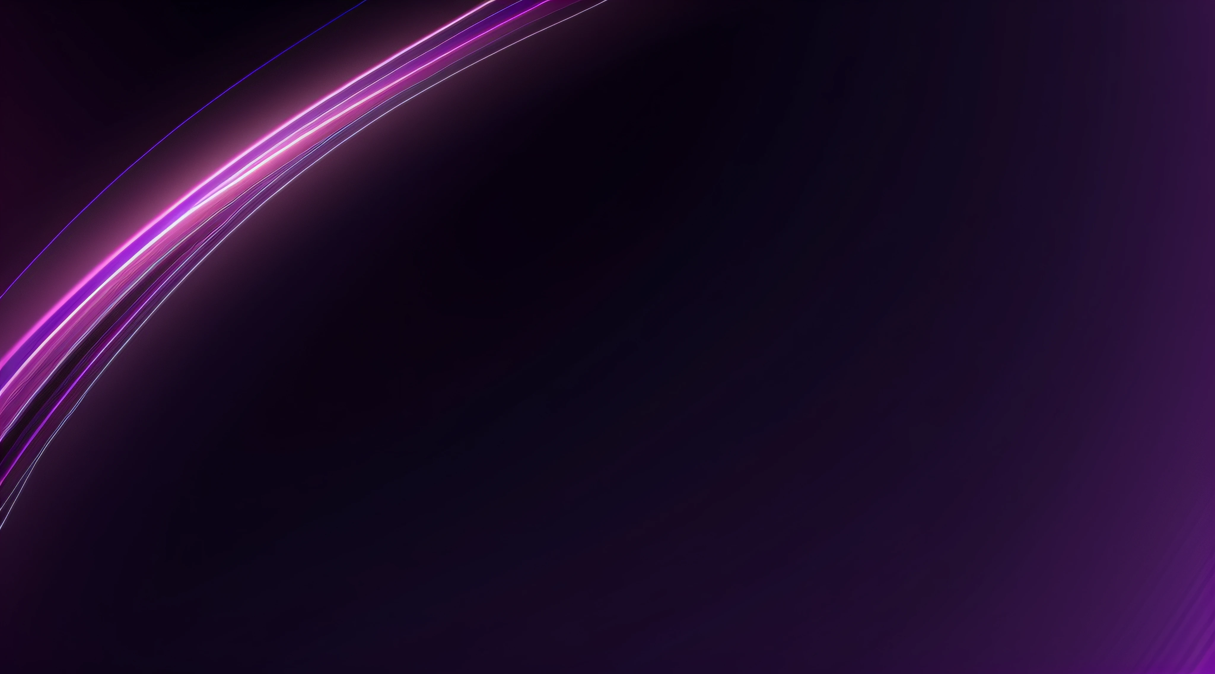 Dark blue, violet, purple, magenta, burgundy, red, abstract background for the project. gradiente de cores, sombra. Onda, fluido. Linha ondulada de luz brilhante, manchar. neon light, brilhar, lampejo, brilhar. Modelo.Rough,Grain,noise
