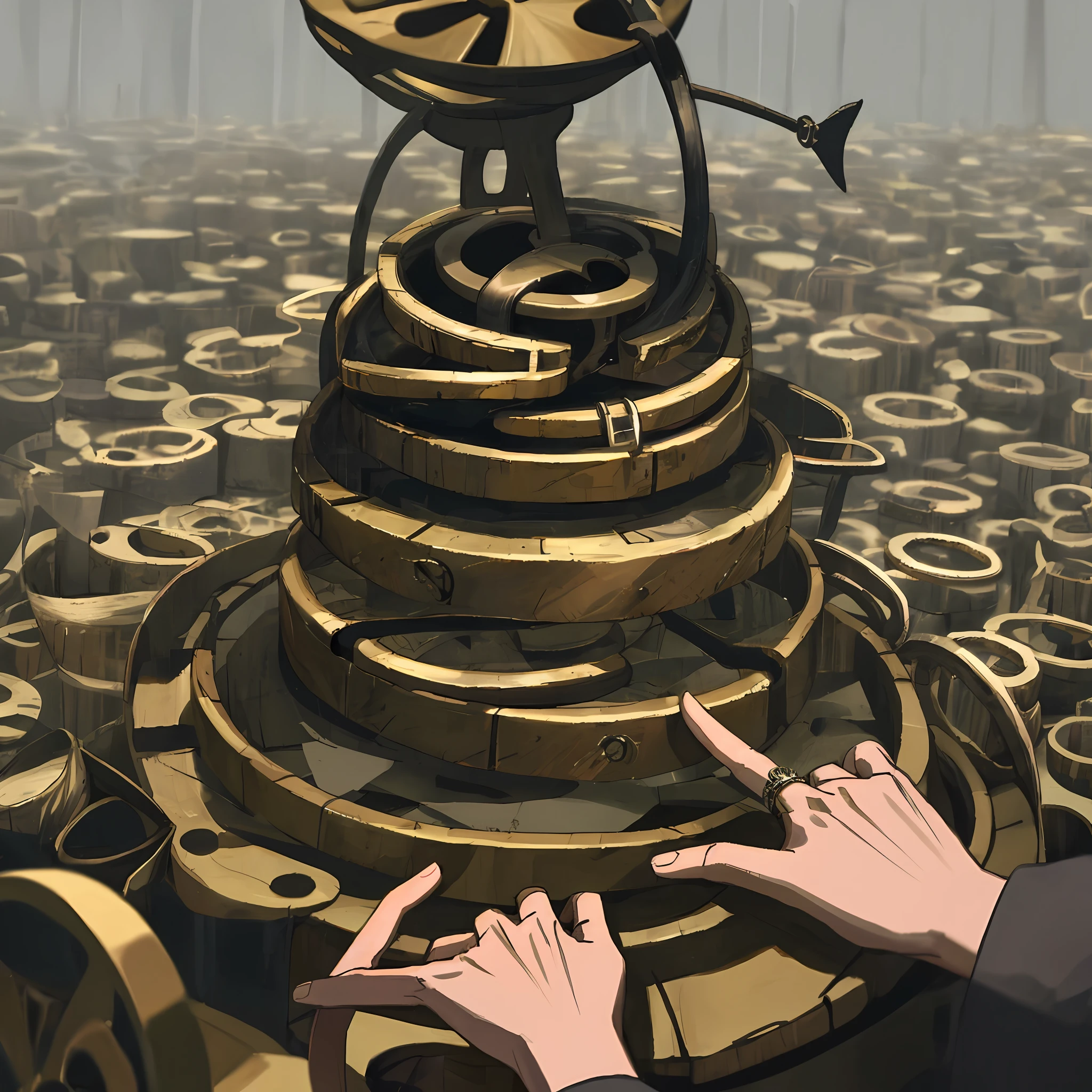 darkly,mills,Scam rings,800 people