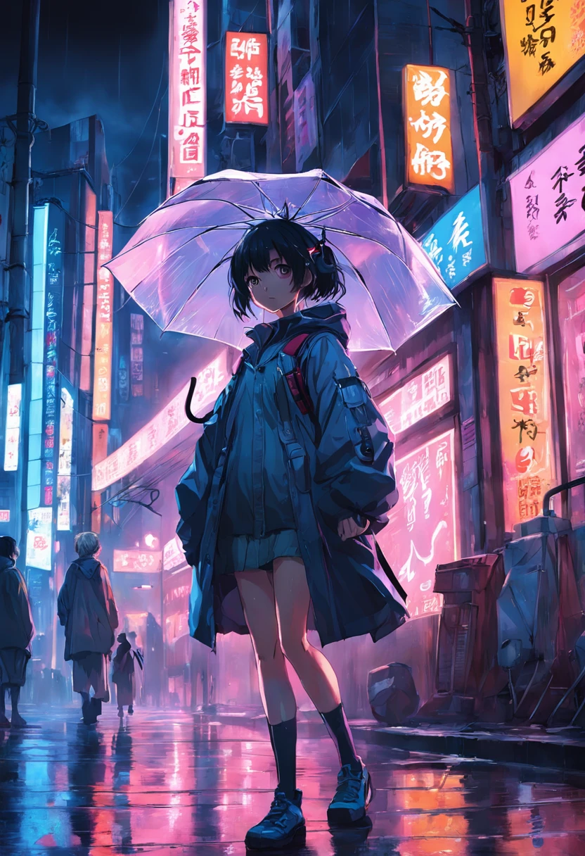 a girl, 16 anos, a noite,orgia,segurando um guarda-chuva,Sozinho,cidades,Personalidade Cyberpunk,smog,Casaco grande,fone de ouvido,A rua,fora de casa,Neon light,smog, Junko e Chongli, Estilo Studio Ghibli、8 Yk、Foto RAW、(masuter piece)、(qualidade superior)、oi-nada、(1 menina em)、(realisitic、Fotorrealista:1.2)、Ultra-detailed physically based rendering、um colar、brinco、Estrondos de ar、adornos de cabelo、the setting sun、鎖骨、Pulseiras、um umbigo、Longas、brown hair、Ahoge、uma mulher、mamas do miolo、a praia、cabelos ondulados、fino、、、、((qualidade superior、16k、obra prima:1.3))、mulher bonita com forma de corpo perfeita:1.4、Enorme teto、seios grandes e cheios、18idade、Abs esguio:1.2、((cabelos longos ondulados))、((Seios pequenos:1.4))、((Kpop idol:1.3))、((Shower Water))、((Lingerie 1.5))、((banheiro))、Highly detailed facial and skin texture、((a pose))、((Sedutor))、((Espalhe as pernas))、((Corpo encharcado))Feche os olhos、Fechar o olho、Open your mouth to the fullest、gritar、