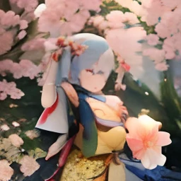 masterpiece, highres, best quality, 1girl solo, kamisato_ayaka, smile, kimono