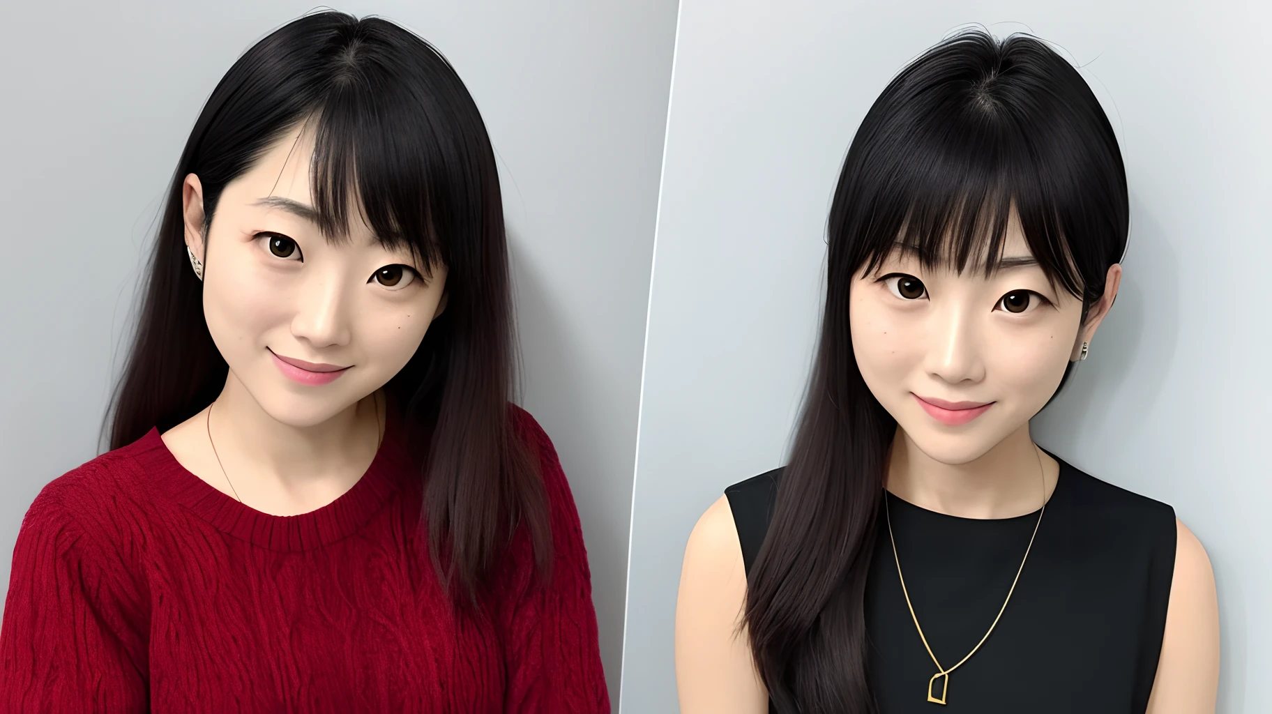 Ayaka Kamisato