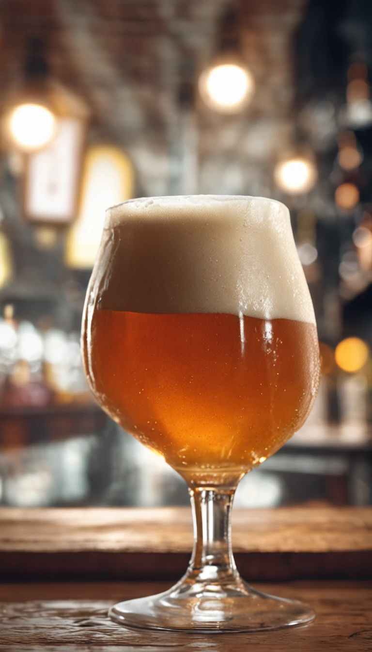 There is a glass of beer with with hops and malt, cerveja gelada, cerveja, beer mug in hand, Shutterstock, a beer at the counter of in a bar, copos de cerveja, iStock, Ad image, cinematic beer, Beer-textured surface, cerveja sendo bebida e derramada, beber cerveja, beber uma cerveja, dentro de um copo de cerveja, logotipo da cerveja