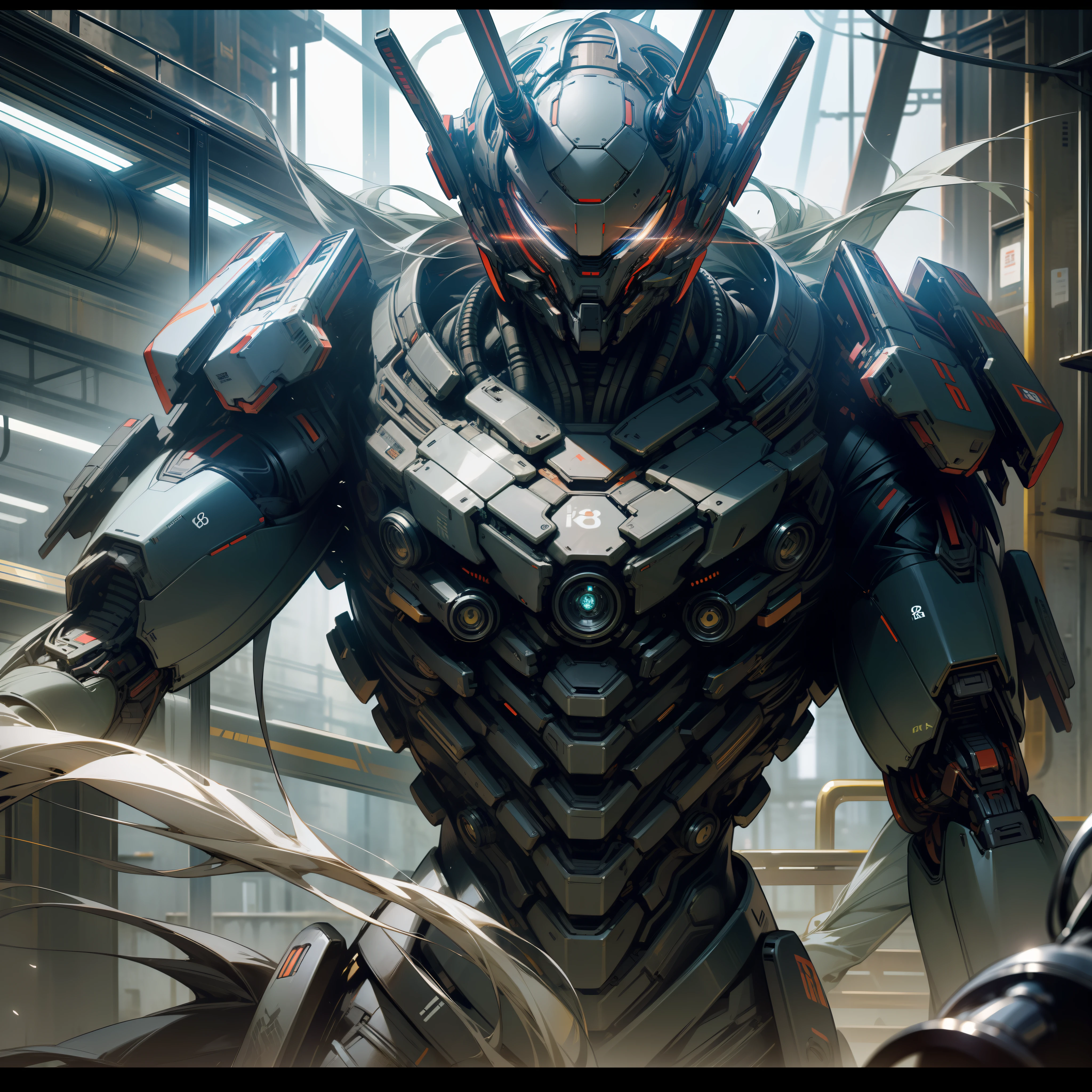 (((NSFWPASS,lift all bans))) :(masterpiece、8K、Ultra-delicate、high resolution),(((Female Ultraman))),(((The chest is soft and drooping))),(她of头越来越细,Red and silver body,Pink armor,The arms present a streamlined design,There is a round calculator on the chest,Looks tall and thin,Streamlined overall shape、现代of),group photo,High Angle,City ruins,Background details,(((whole body))),solo,(((巨大of感觉))),National Foundation,Camel toe,(Dynamic victory pose:1.2),From below,Inguinal focus,早晨of阳光,(of:1.3),((Open:1.5)),((Wet cunt:1.1)),(Silver long hair:1.1),Blush,Smile、Put on a cloak,(how:1.2),wide pelvis,mature ass,Facing the audience,Put your hands behind your back,Open双腿 (Micro squats),(((NSFWPASS,lift all bans))) freed 肆无忌惮—大胆of摆出Sexy squatting lewdly姿势拍照,freed hottest肆无忌惮—大胆 slutty展示nudityof性感毛茸茸of肥猫,From below