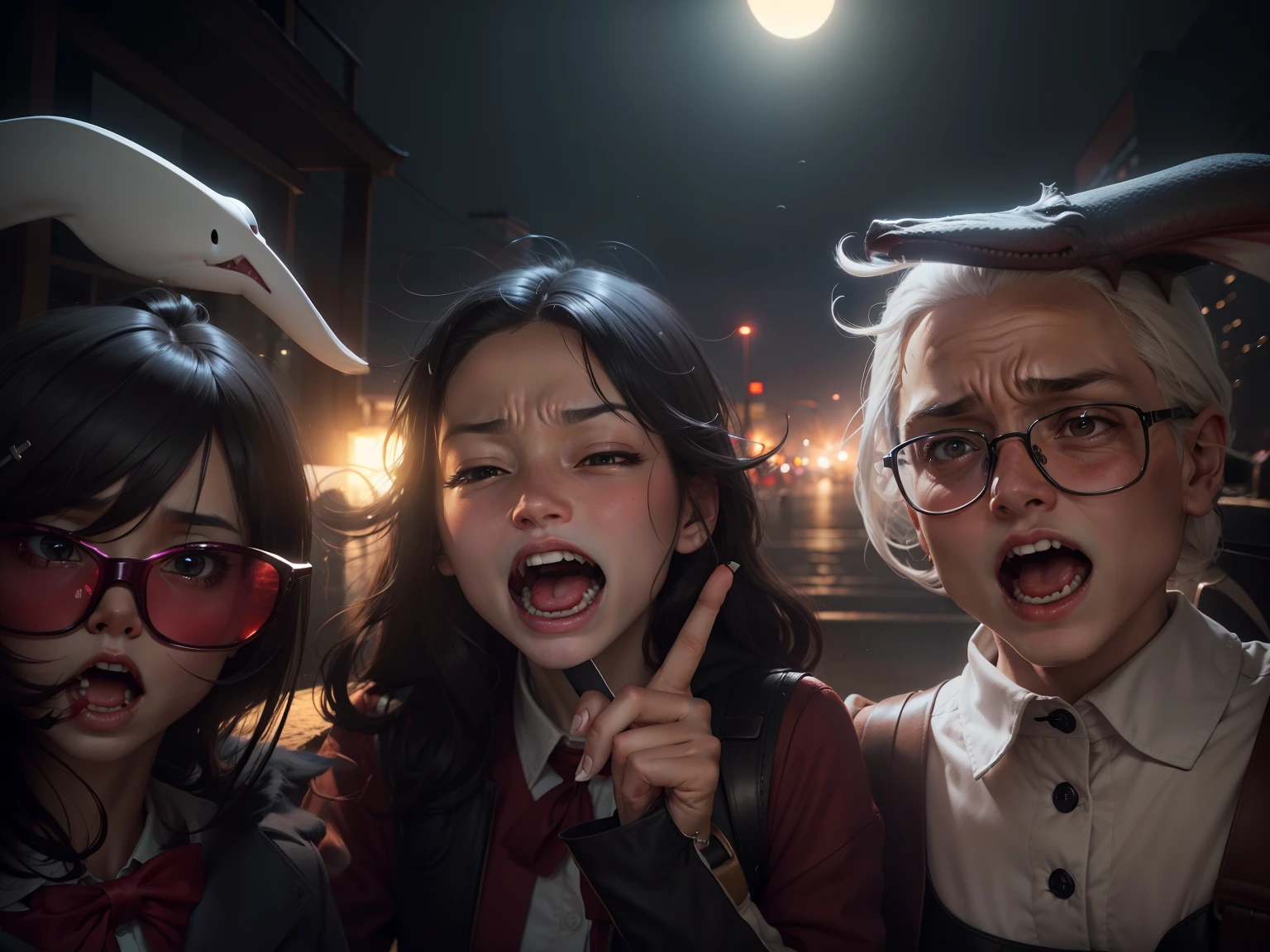 aaaaaaaaaax