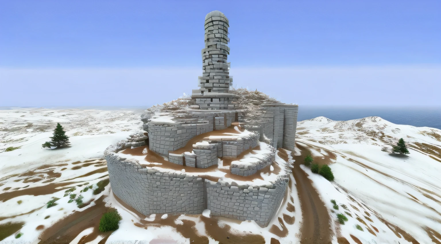 borgar