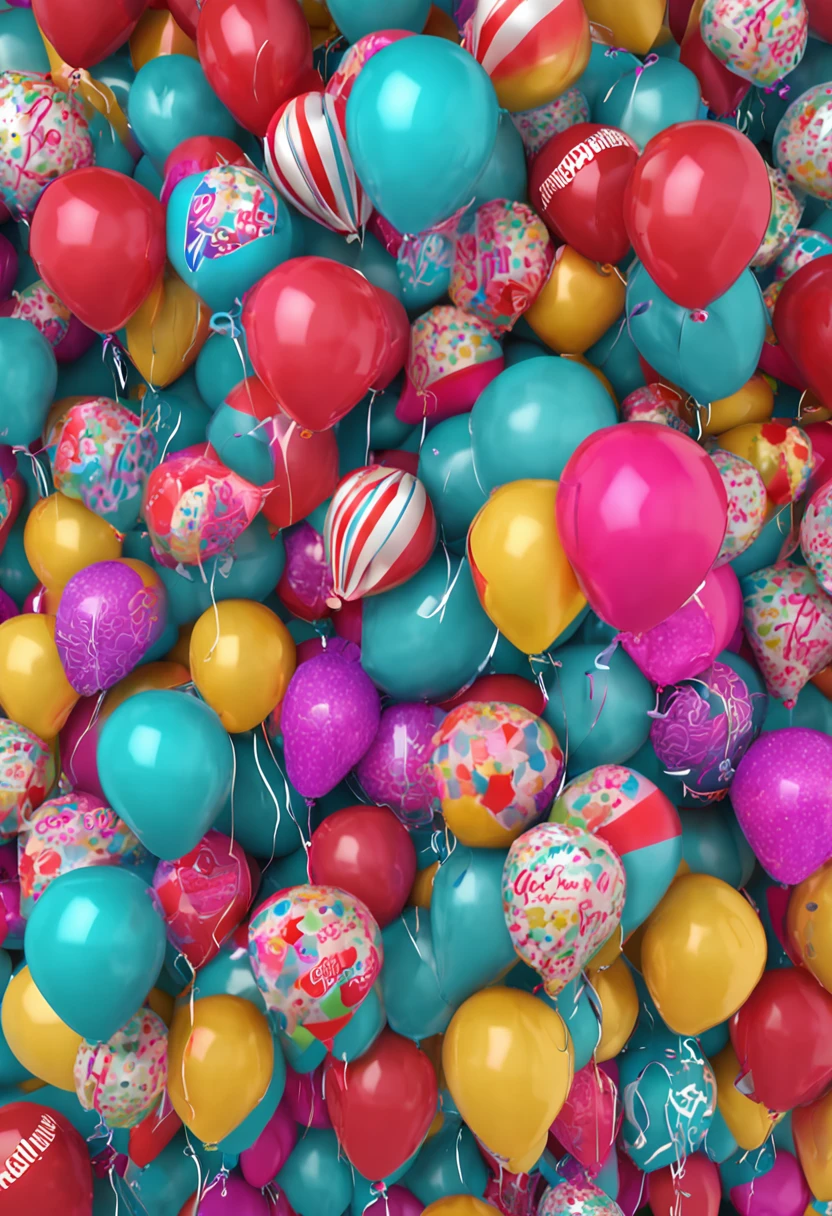baloes personalizados, bexigas para festa ,Balloons for decoration Printed balloons