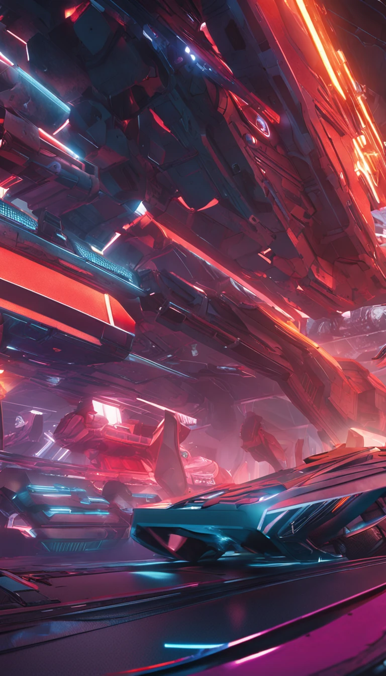 Base card design for solid card game with unique patterns, Text box, animeaesthetic, Male characters, Sci-fi, The light from the back window is backlighted, beautiful gradation, Glowing shadow, analogous colors, Depth of field, High quality, Detailed, , Holographic finish, red shift render, photograph realistic, Octane rendering, Ray tracing, centered image, Role cards