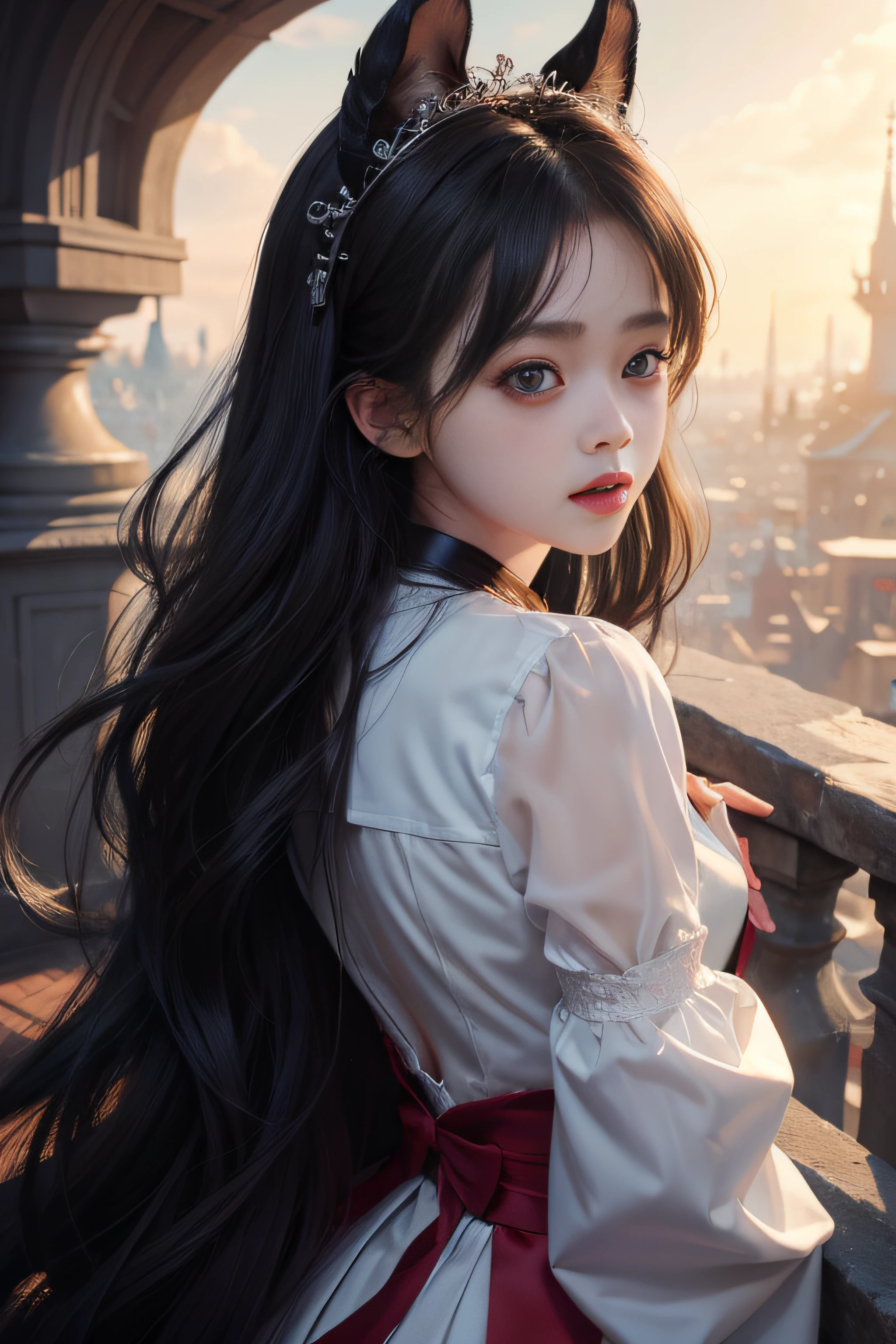 Cool illustrations inspired by NFT art、Brighten backgrounds、Fantastical、hiquality、pureerosface_v1:0.8
