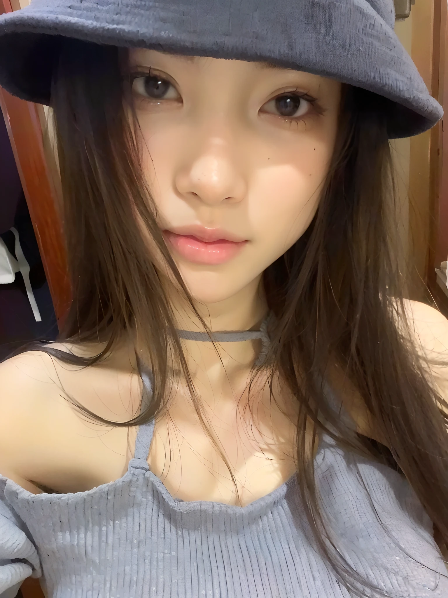 Jennie de blackpink