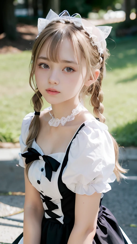 high quality detail, change background, high realistic, cute baby girl, realistic face,