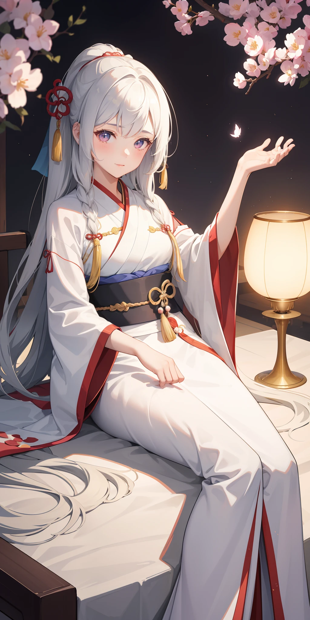Vajra pestle
