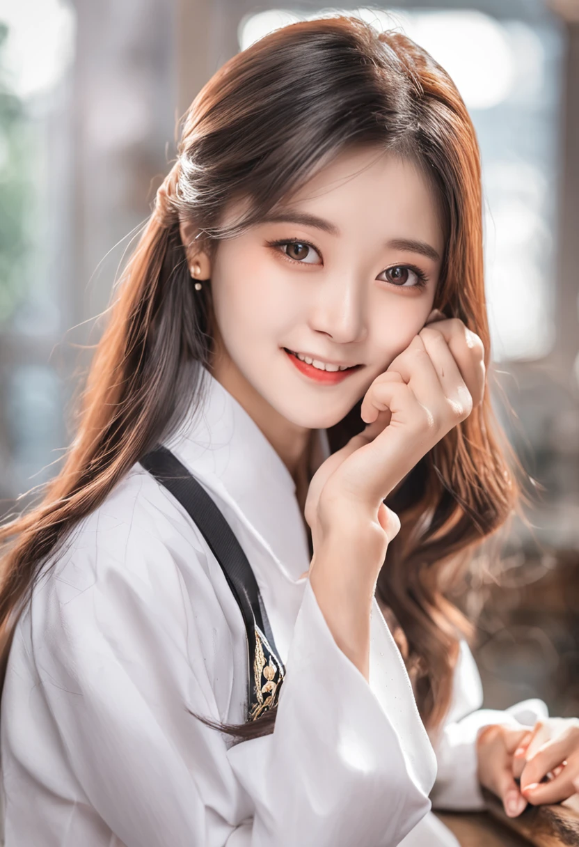 high school senior,Japanese girl in school uniform,Korean girls,ChineseGirl,Cute 18 year old girl,beautiful eyes in detail,beautiful double eyelid,(((seduct smile,Quiza exterior)),Brustwarzen(nakeness) ,A masterpiece,Delicate portrayal of facial features ,Ultra-realistic 8K CG,flawless perfection,tmasterpiece,s the perfect face,beautidful eyes,(immersiveatmosphere,lightand shade contrast:1.5,Bright light:1.2,lumnious),(Blushlush:0.5),Ultimate detail_The eye,photorealestic:1.3,full bodyesbian,(ambient lights:1.3),(cinematic compositions:1.3),(hdr:0.1) ,high school senior,wearing headphone --auto