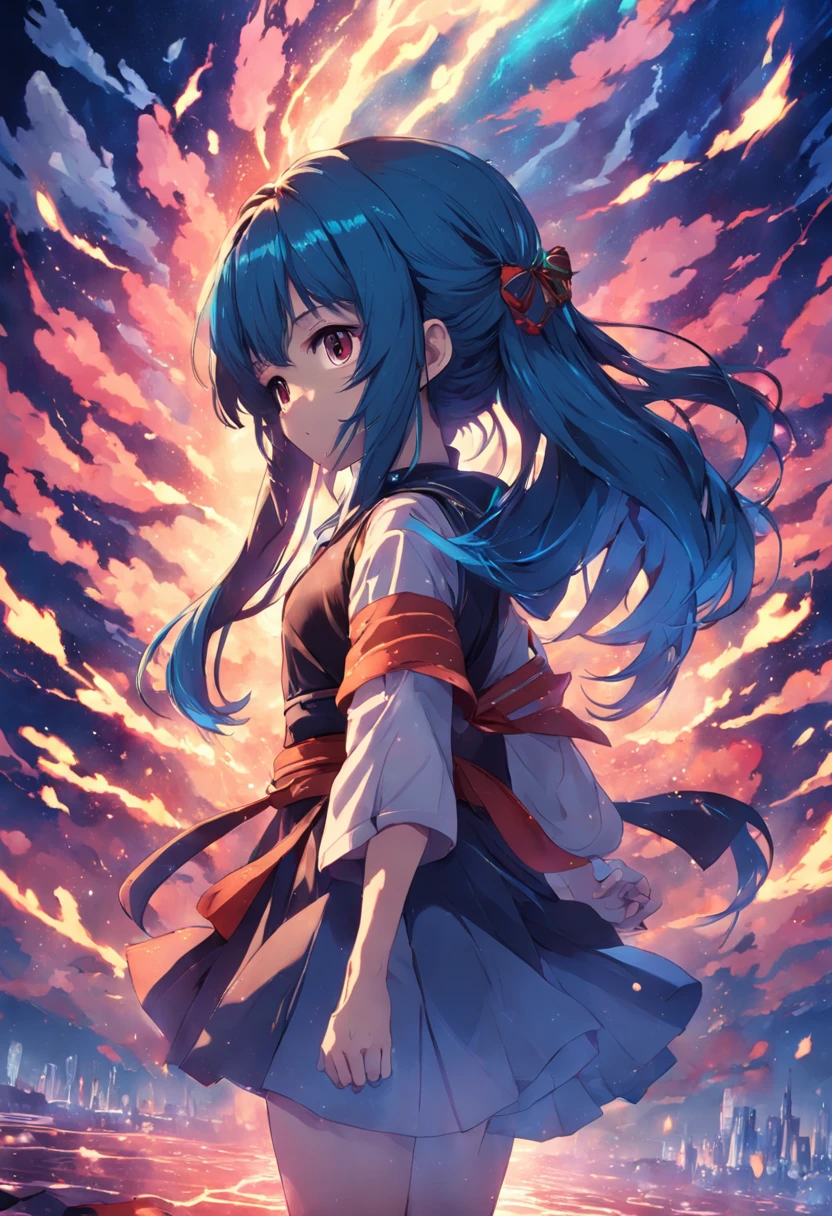 Keera
